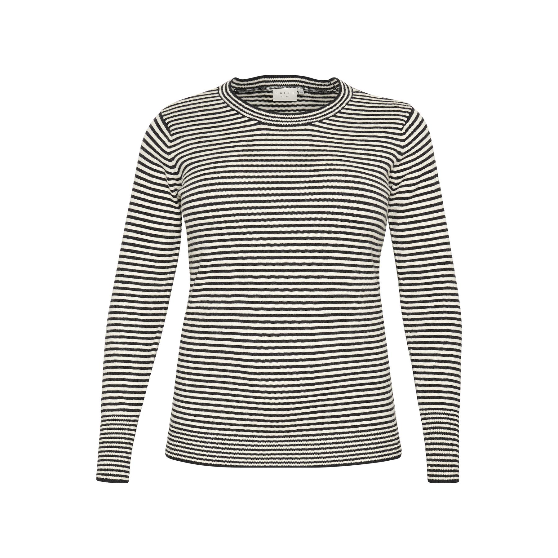 5715375913972 - Strickpullover Damen Miana