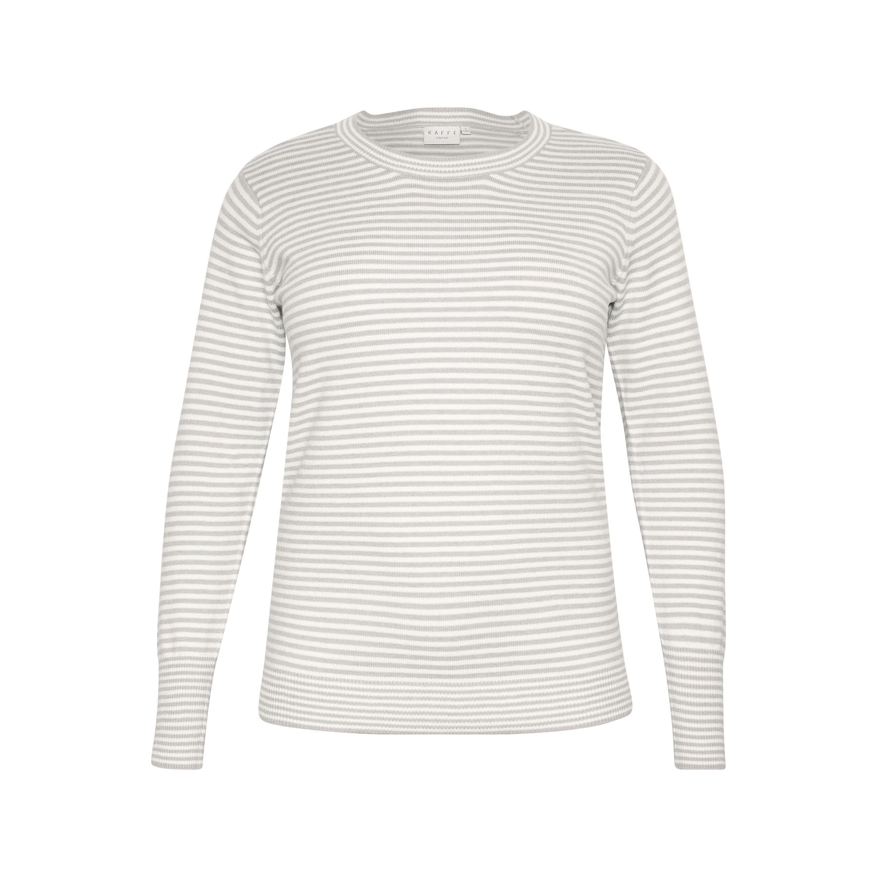 5715375914023 - Pullover Damen Nalia