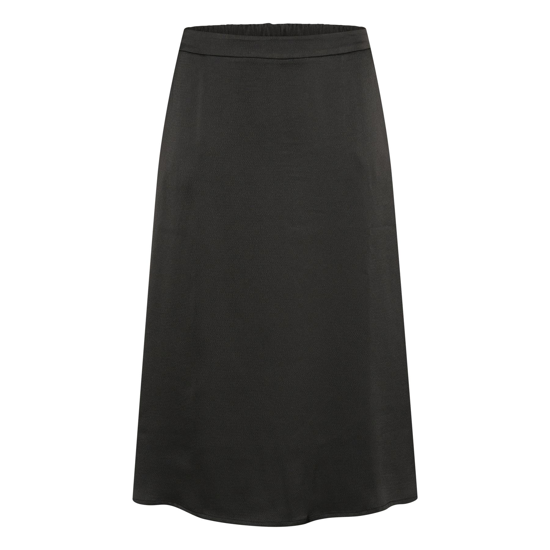 5715375659924 - Damenrock Dina