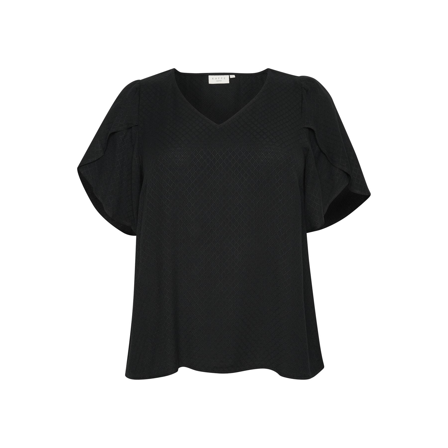 5715375914368 - Damenbluse Mirana