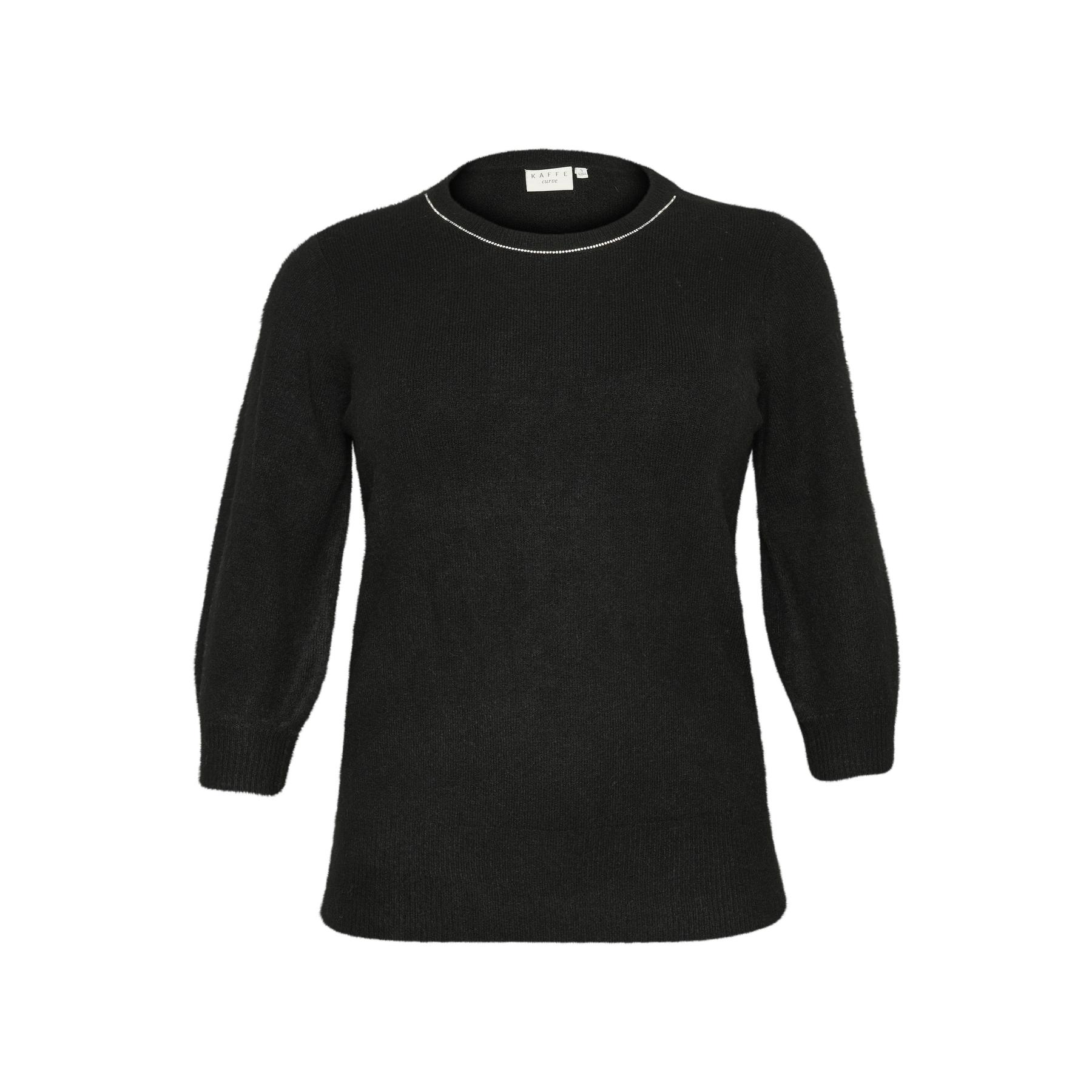 5715375915068 - Pullover Damen Merida