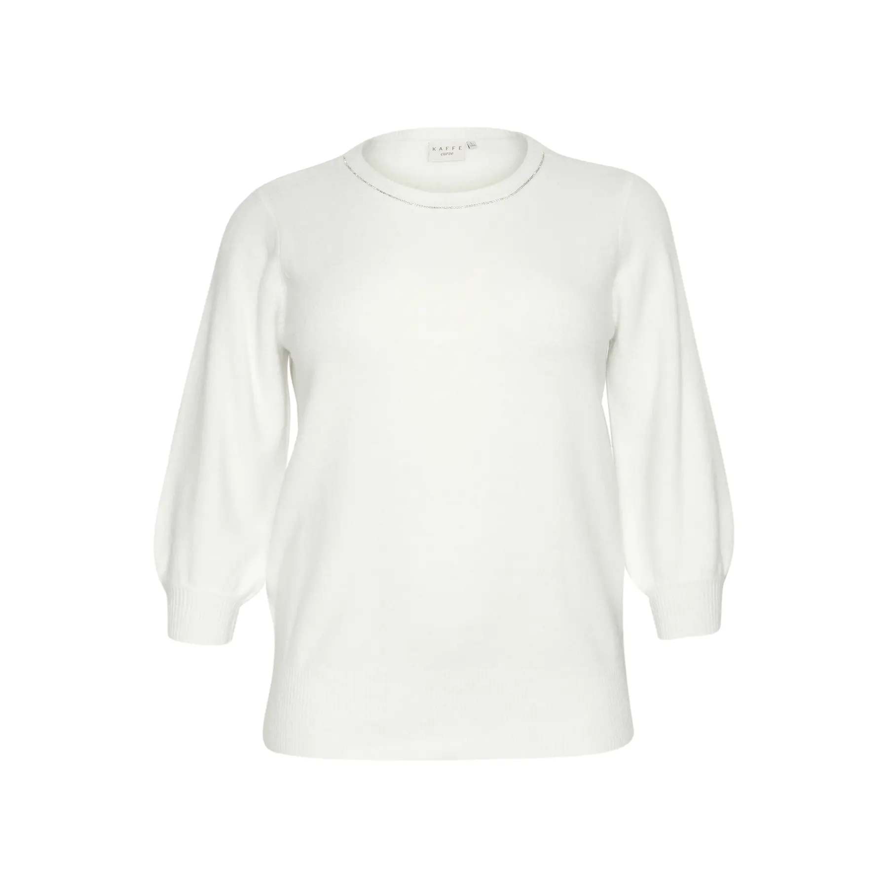 5715375915105 - Pullover Damen Merida