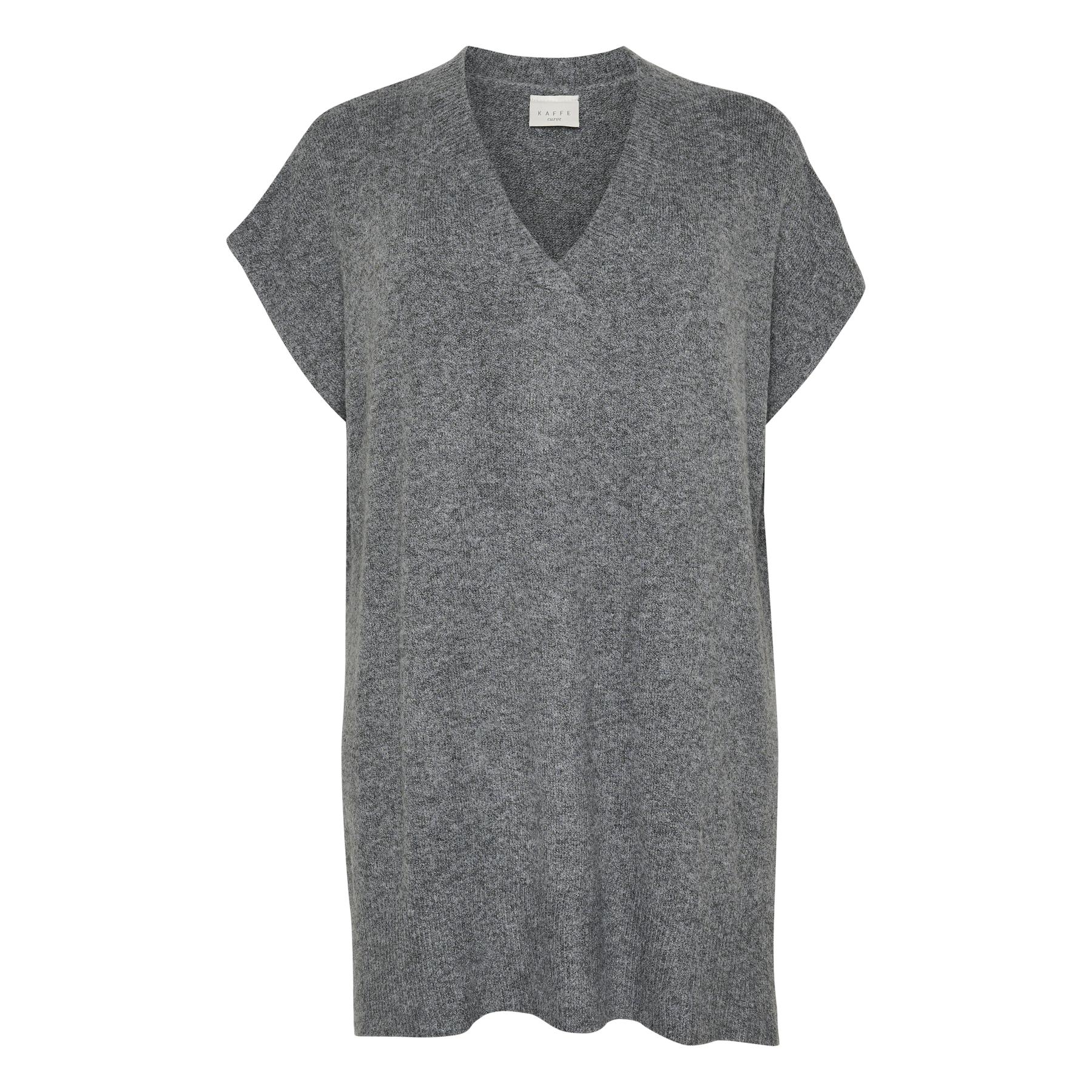 5715576058120 - Strickponcho für Damen Annett