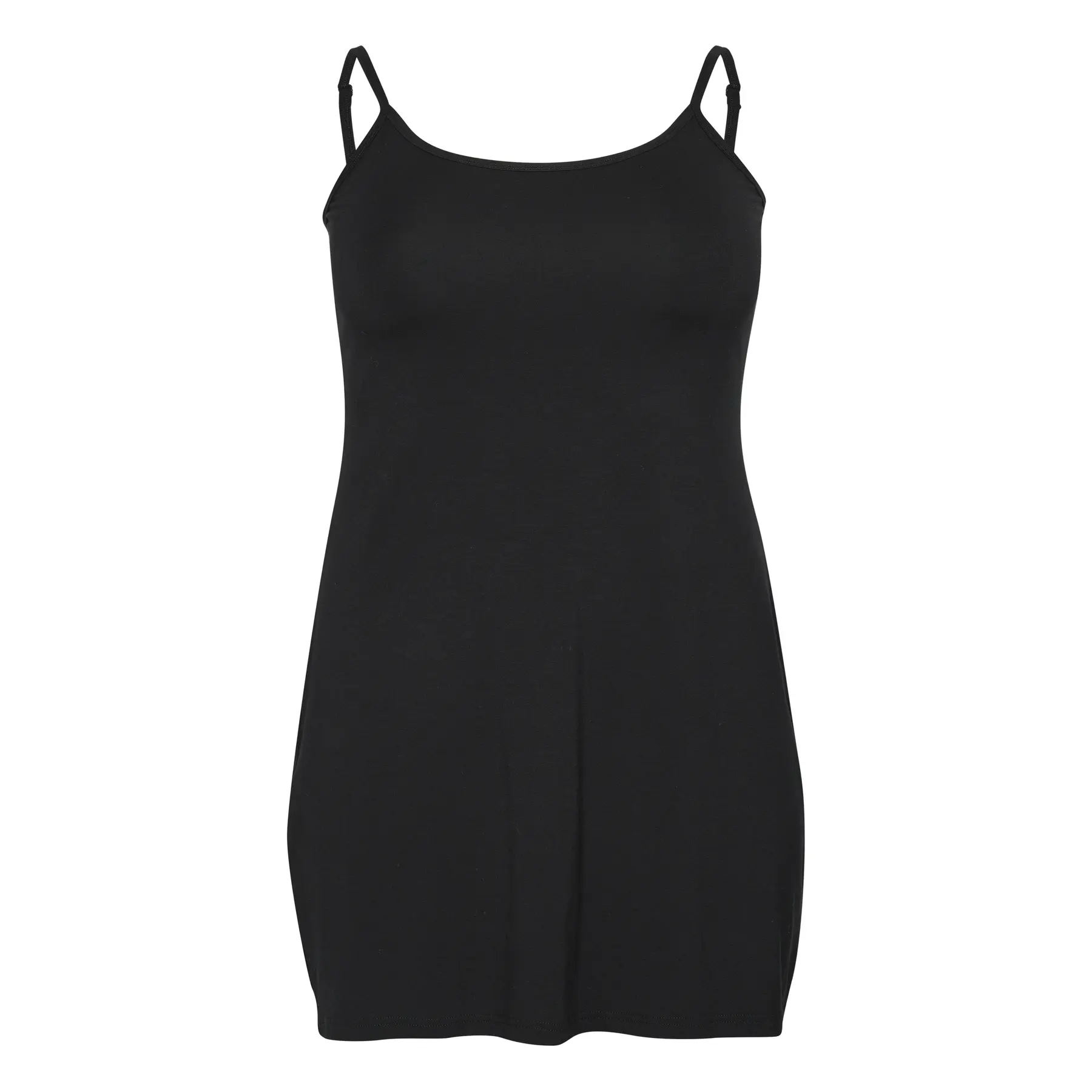 5715375916027 - Trägerkleid Damen Jena