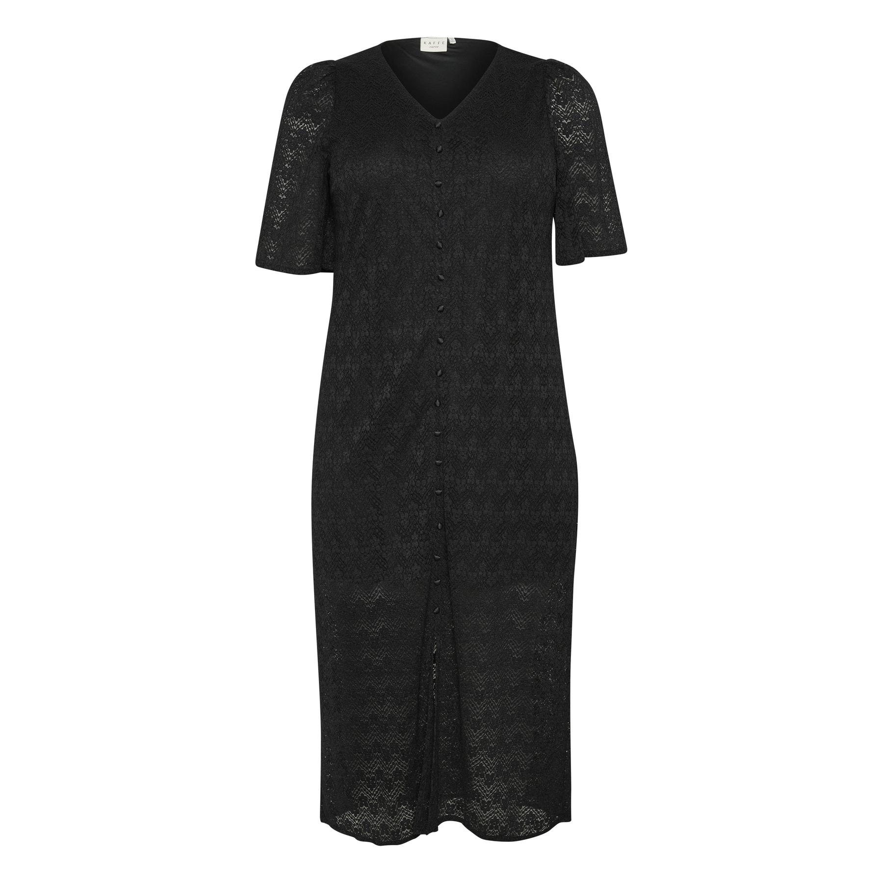 5715375916560 - Spitzenkleid Damen Samalia