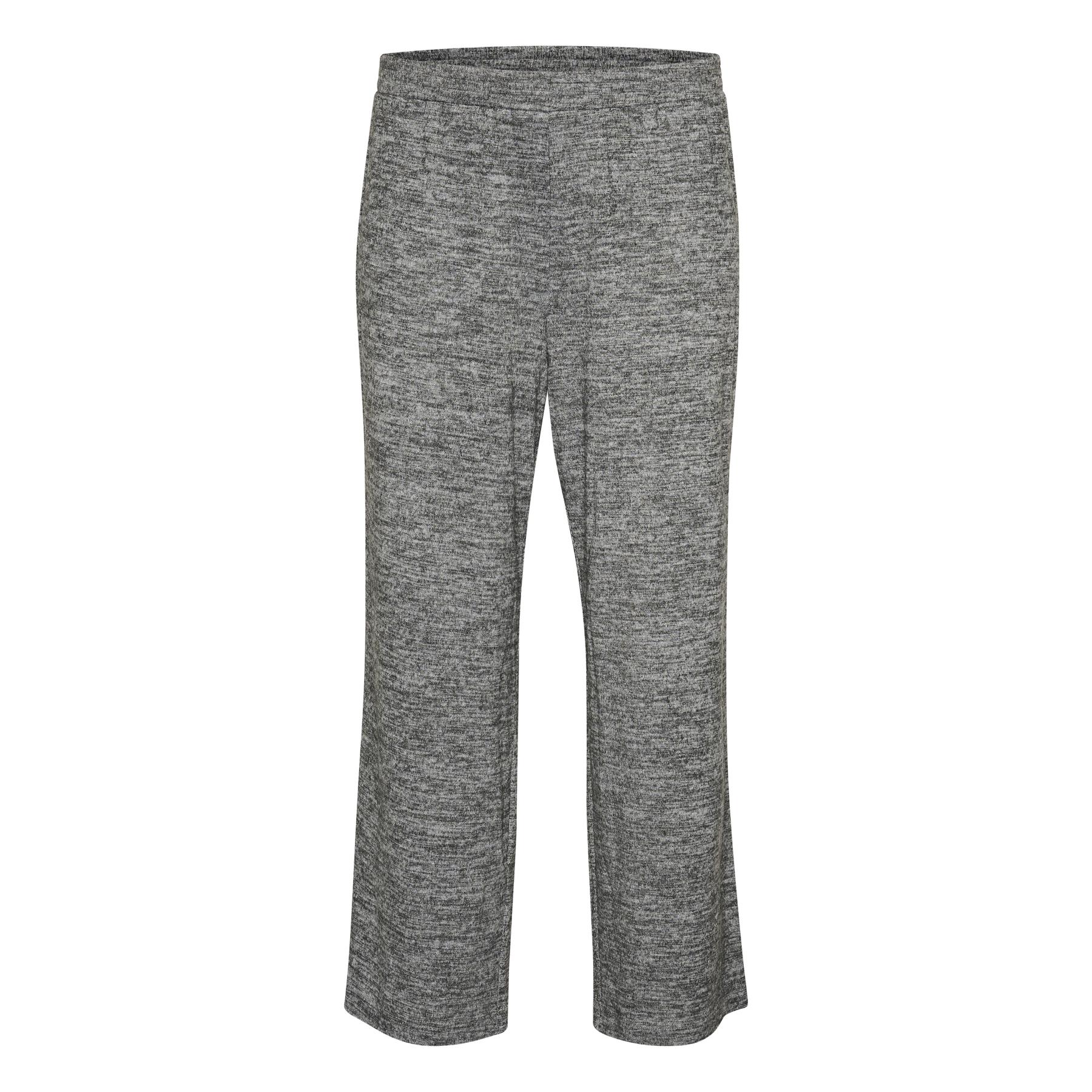 5715375669497 - Damenhosen Annie