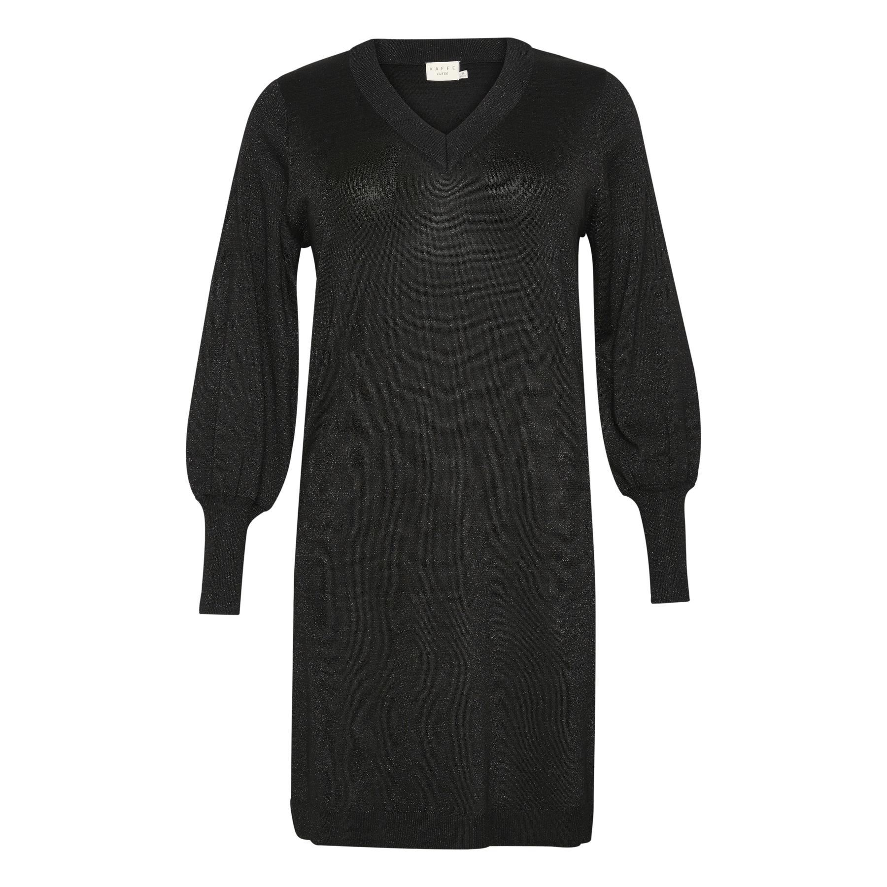 5715375663686 - Pulloverkleid Damen Regitta