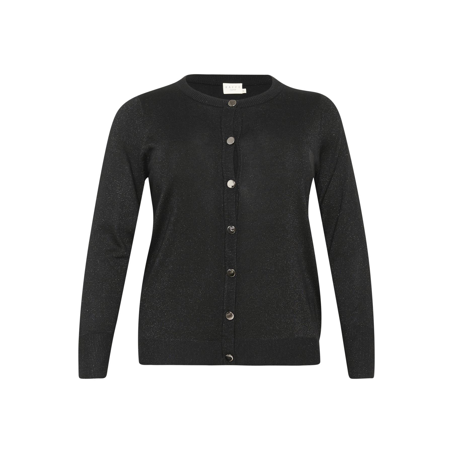 5715375917512 - Strickjacke Damen Regitta