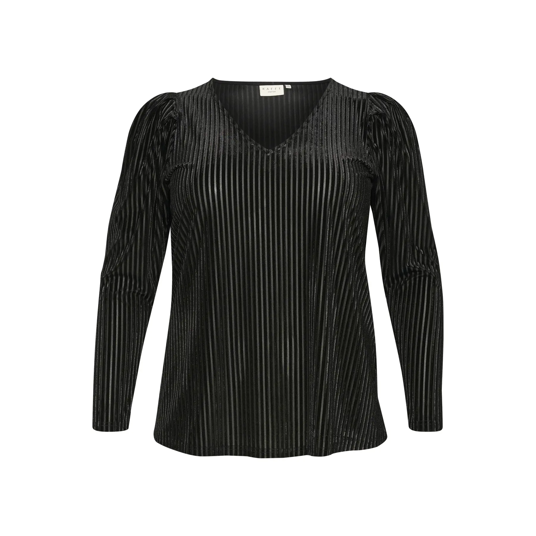 5715375789515 - Langarmshirt Cacanna