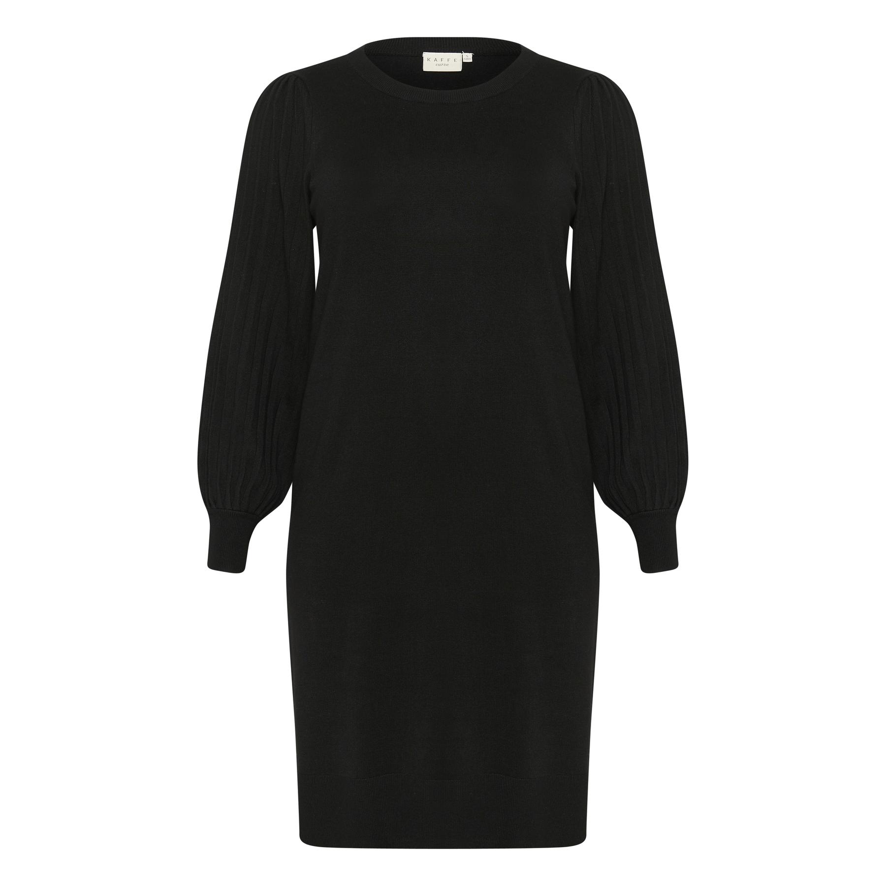 5715375918267 - Pulloverkleid Damen Loni