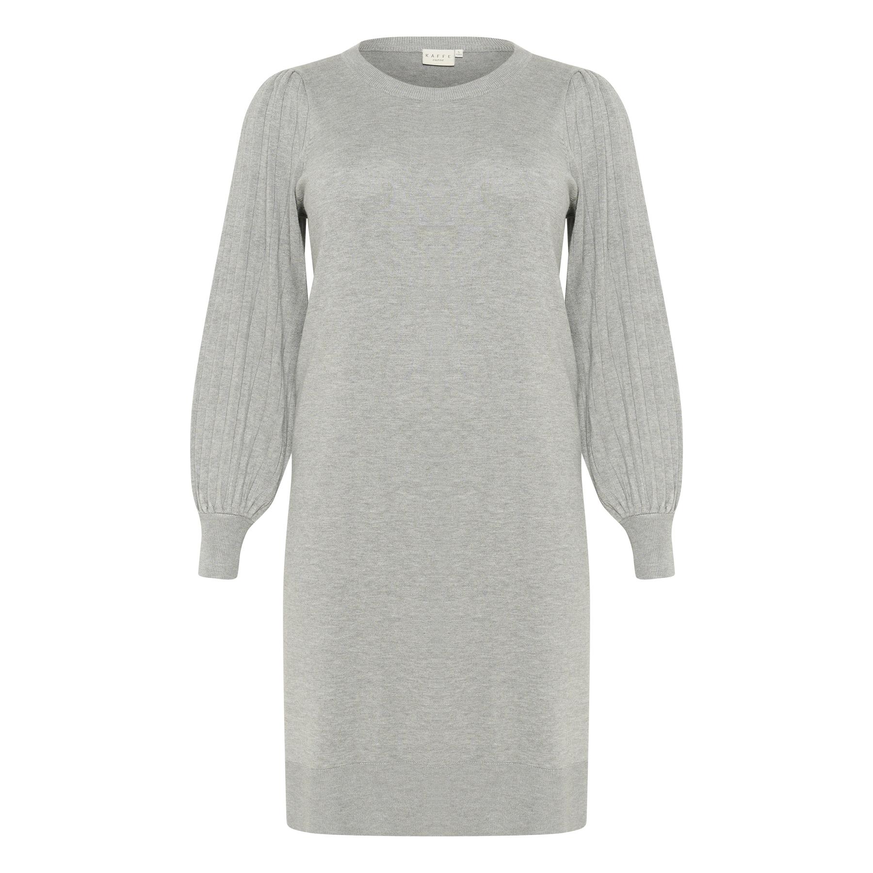 5715375918304 - Pulloverkleid Damen Loni