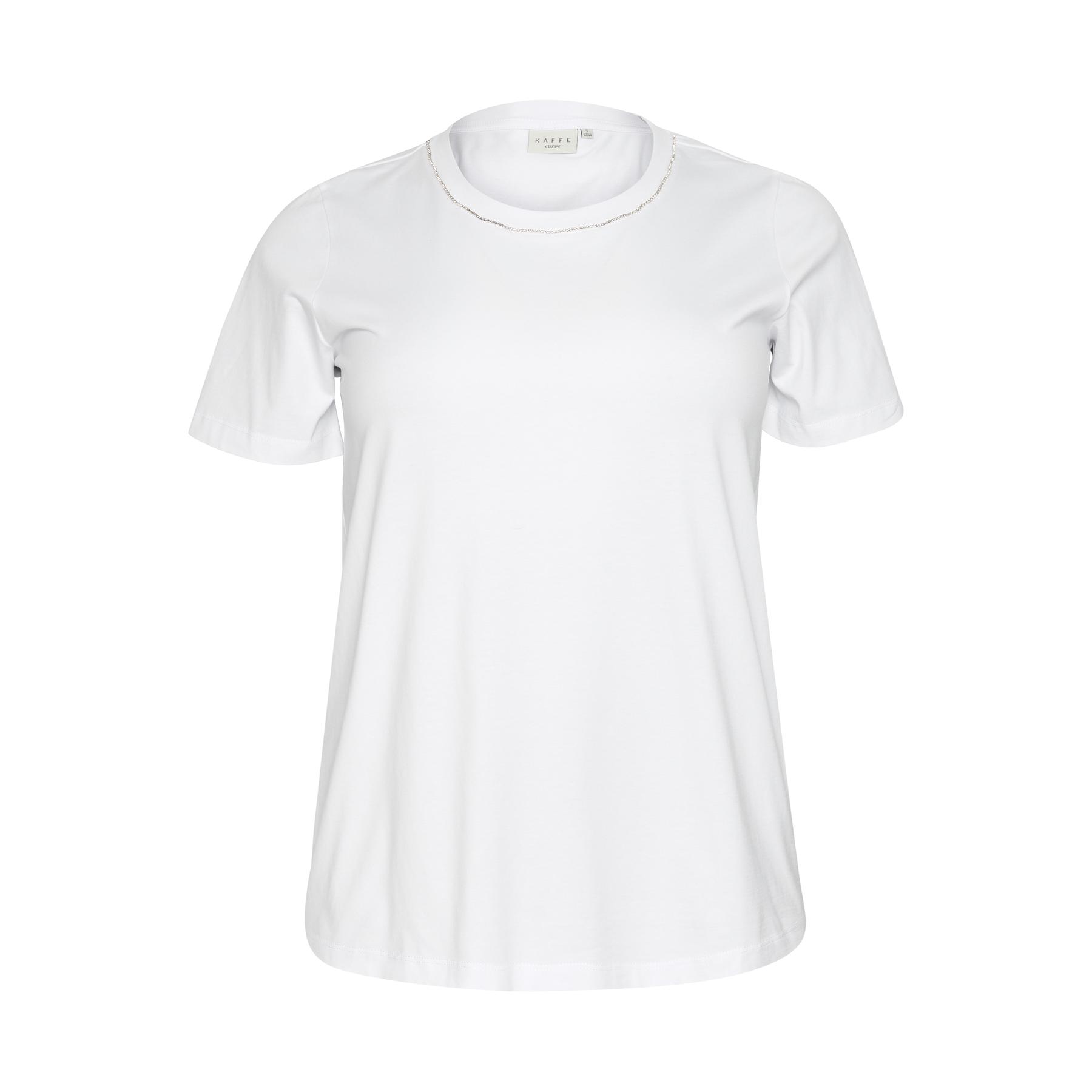 5715375686708 - T-Shirt Viana