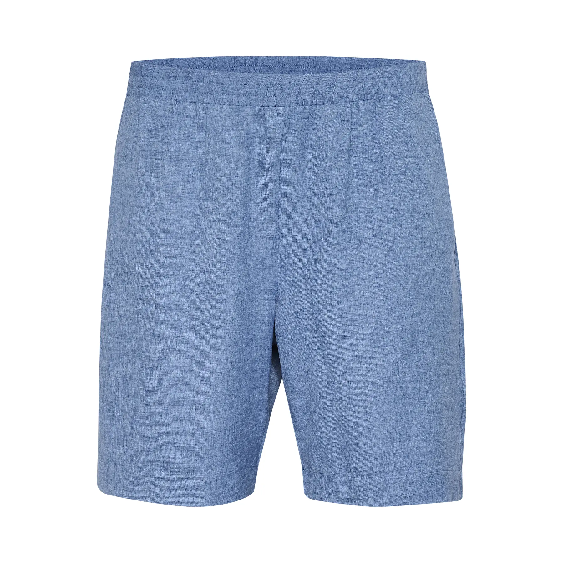 Women's shorts KAFFE Curve Elisa
