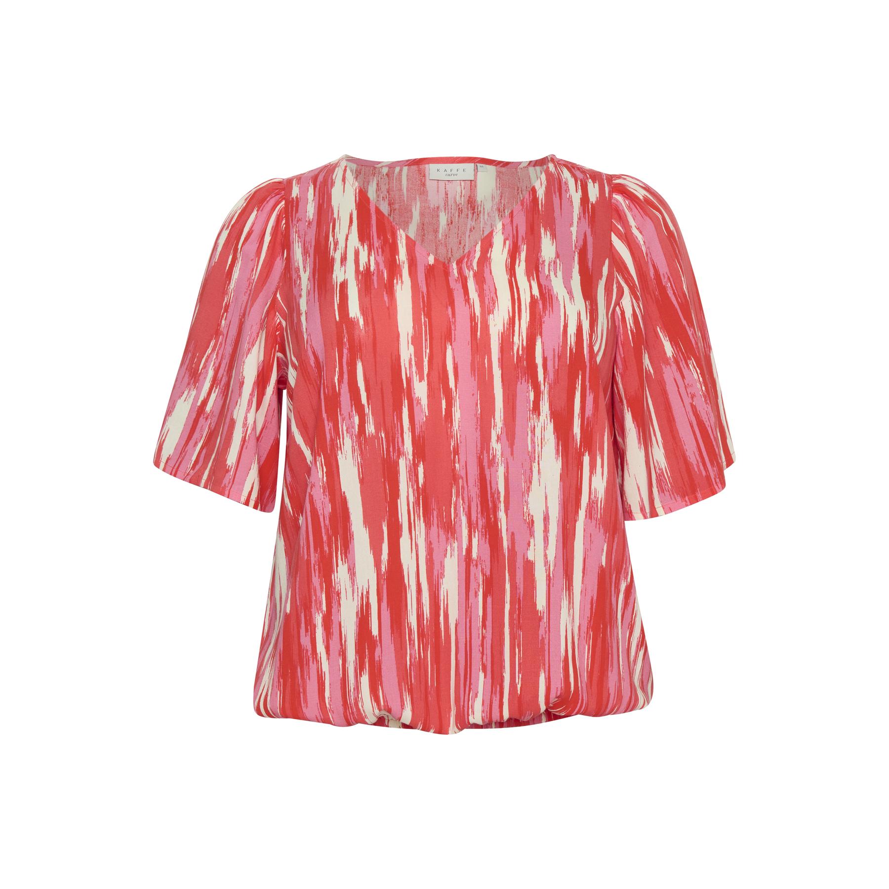 Camicetta da donna  Cadriana