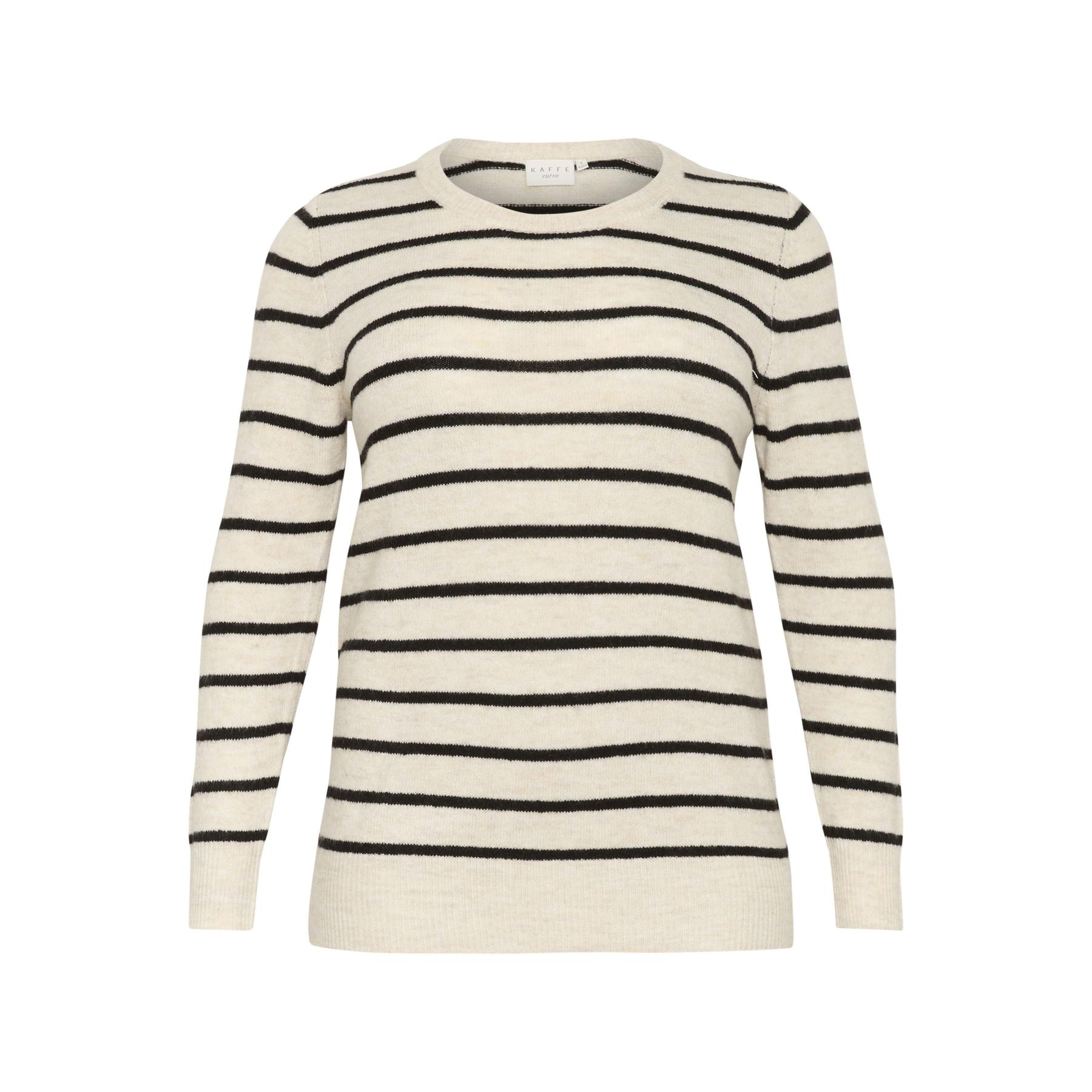 5715576058274 - Pullover Damen Linda