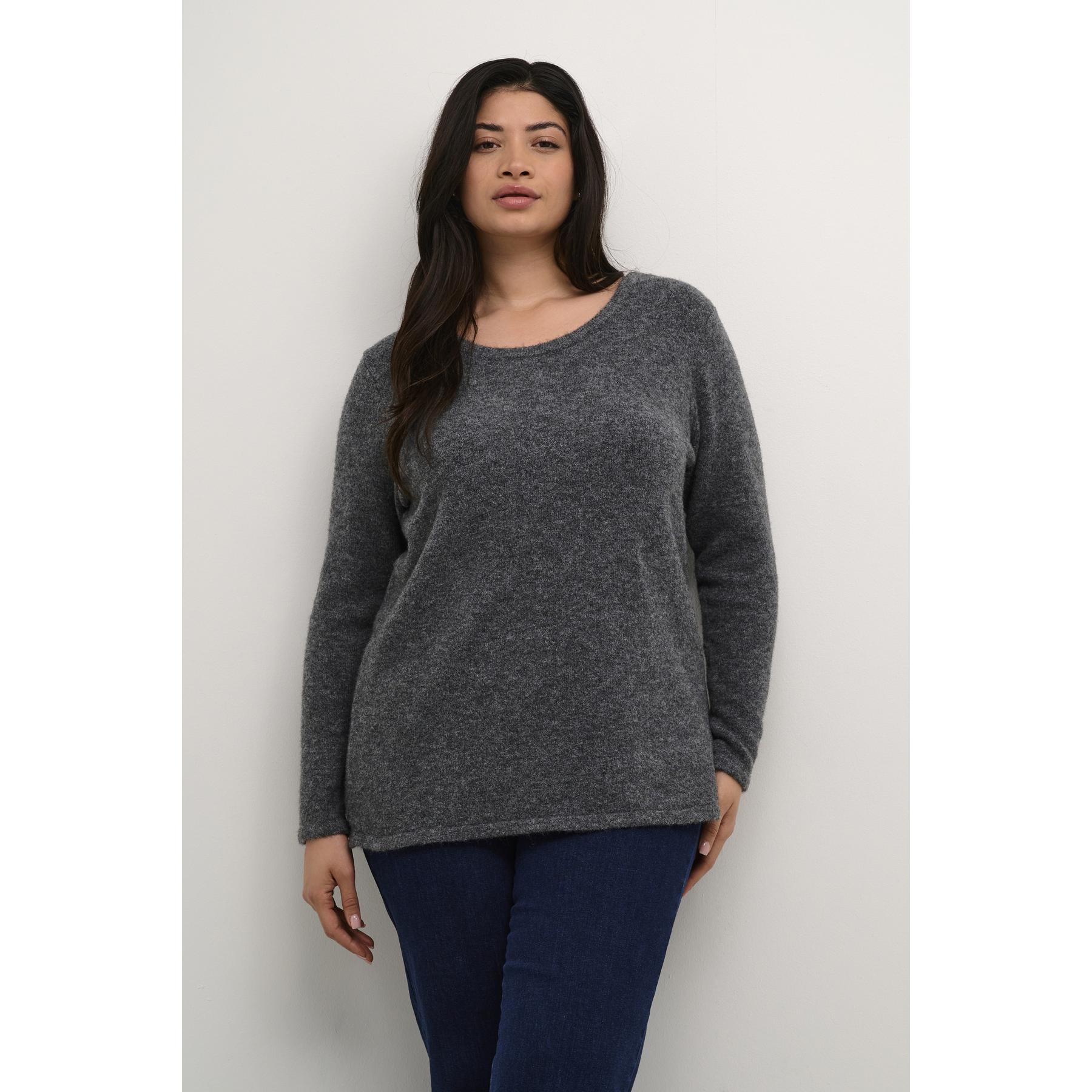 5715576059462 - Strickpullover Damen Rae