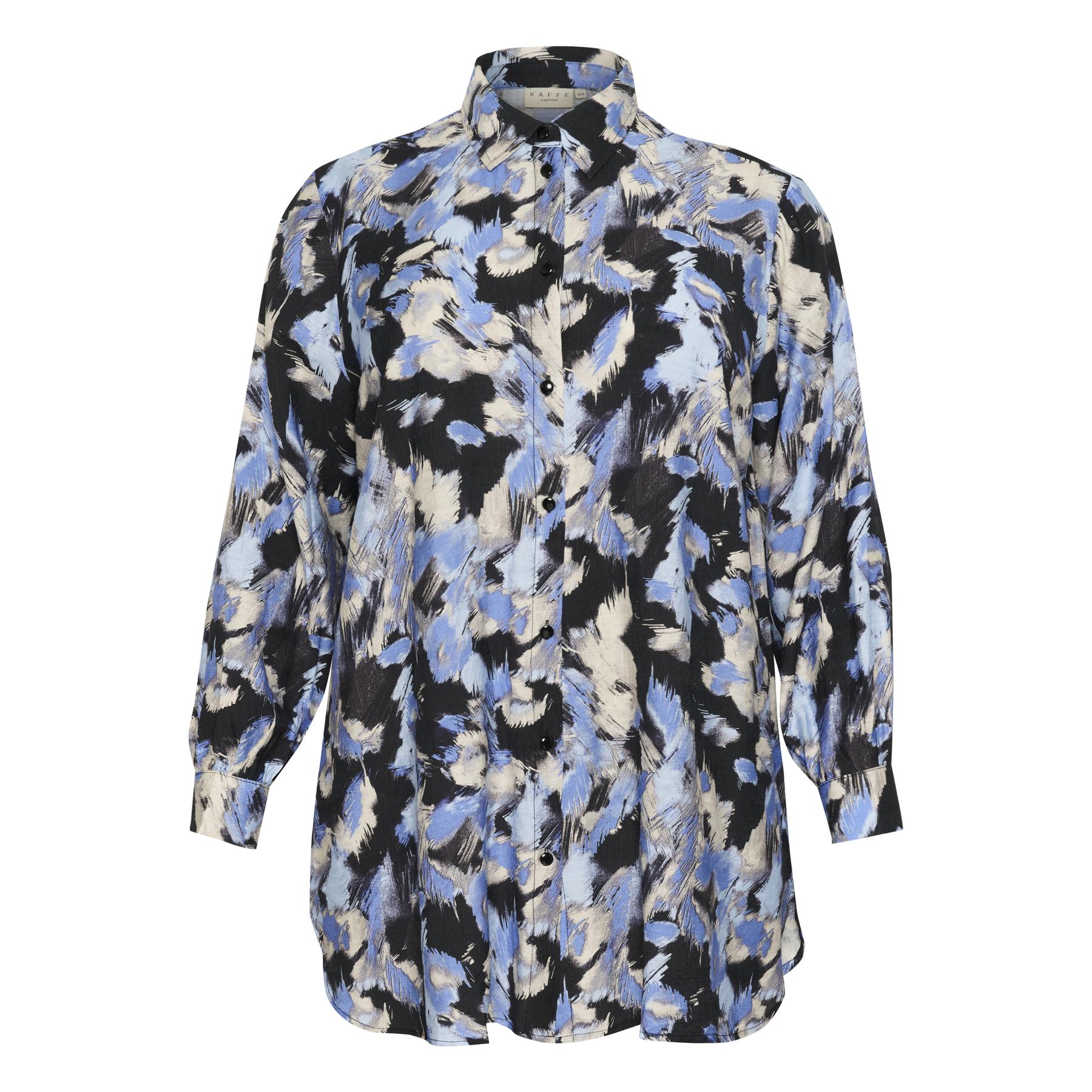 5715576059622 - Tunika Damen Toria