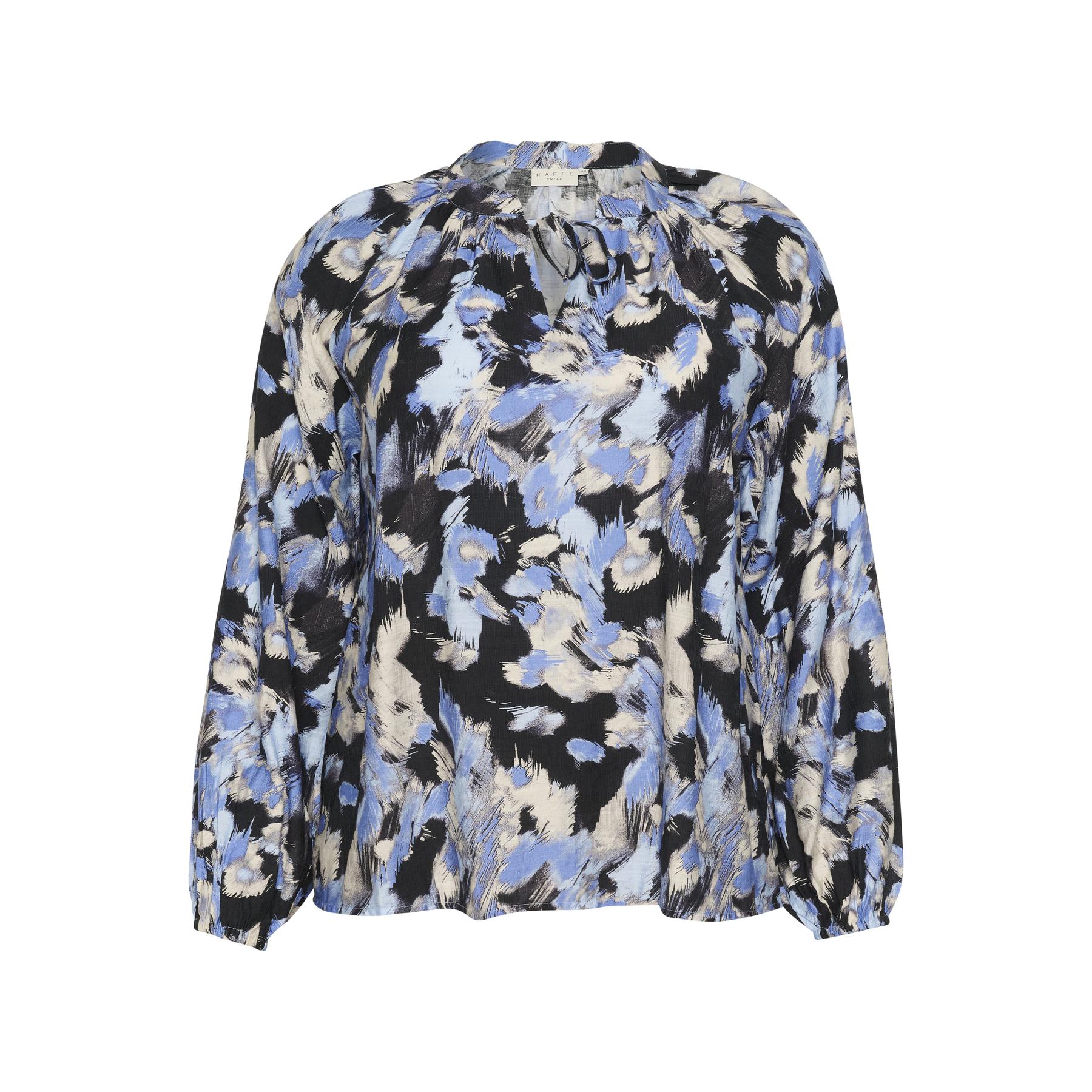 5715576059677 - Damenbluse Toria