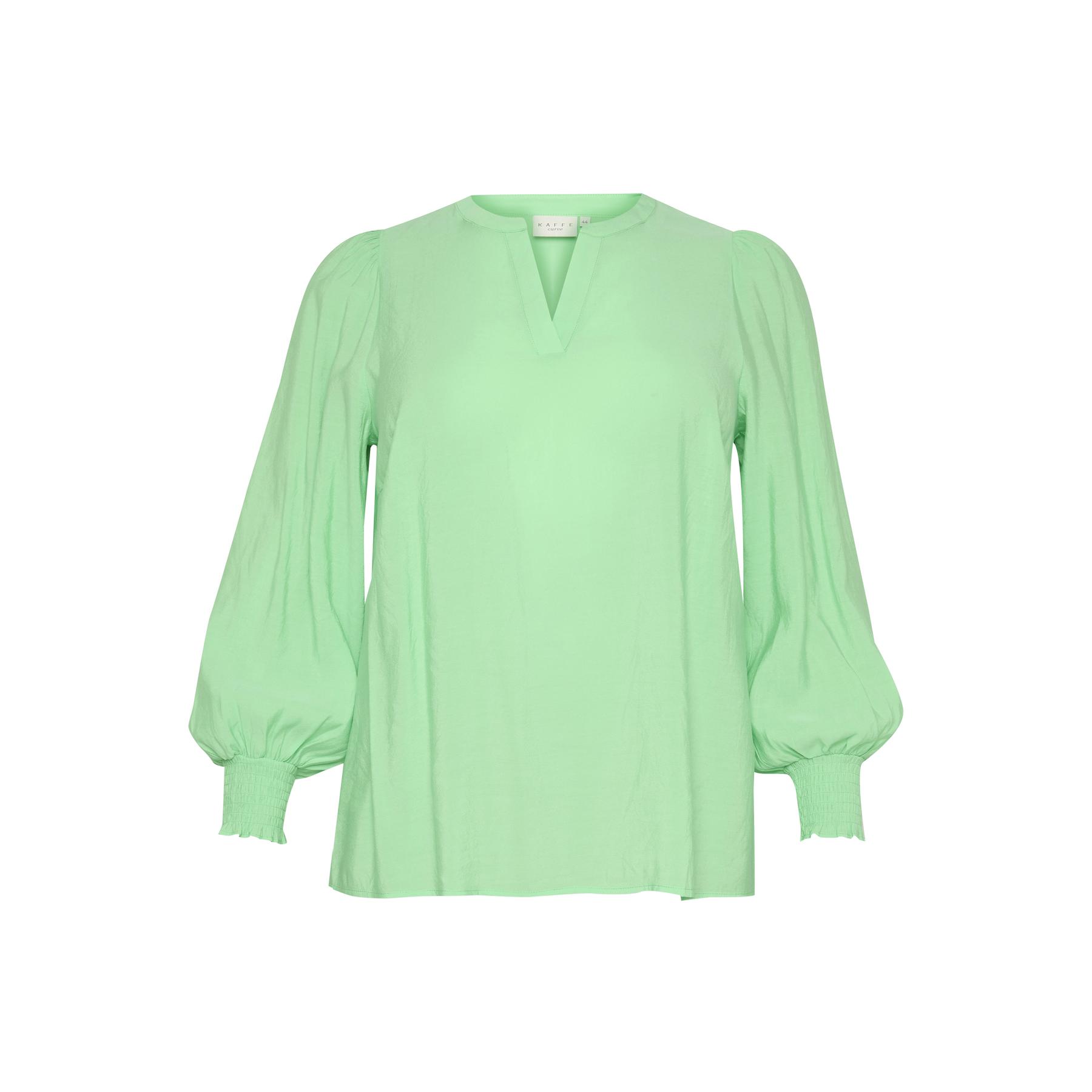 5715576060635 - Damenbluse Mirana