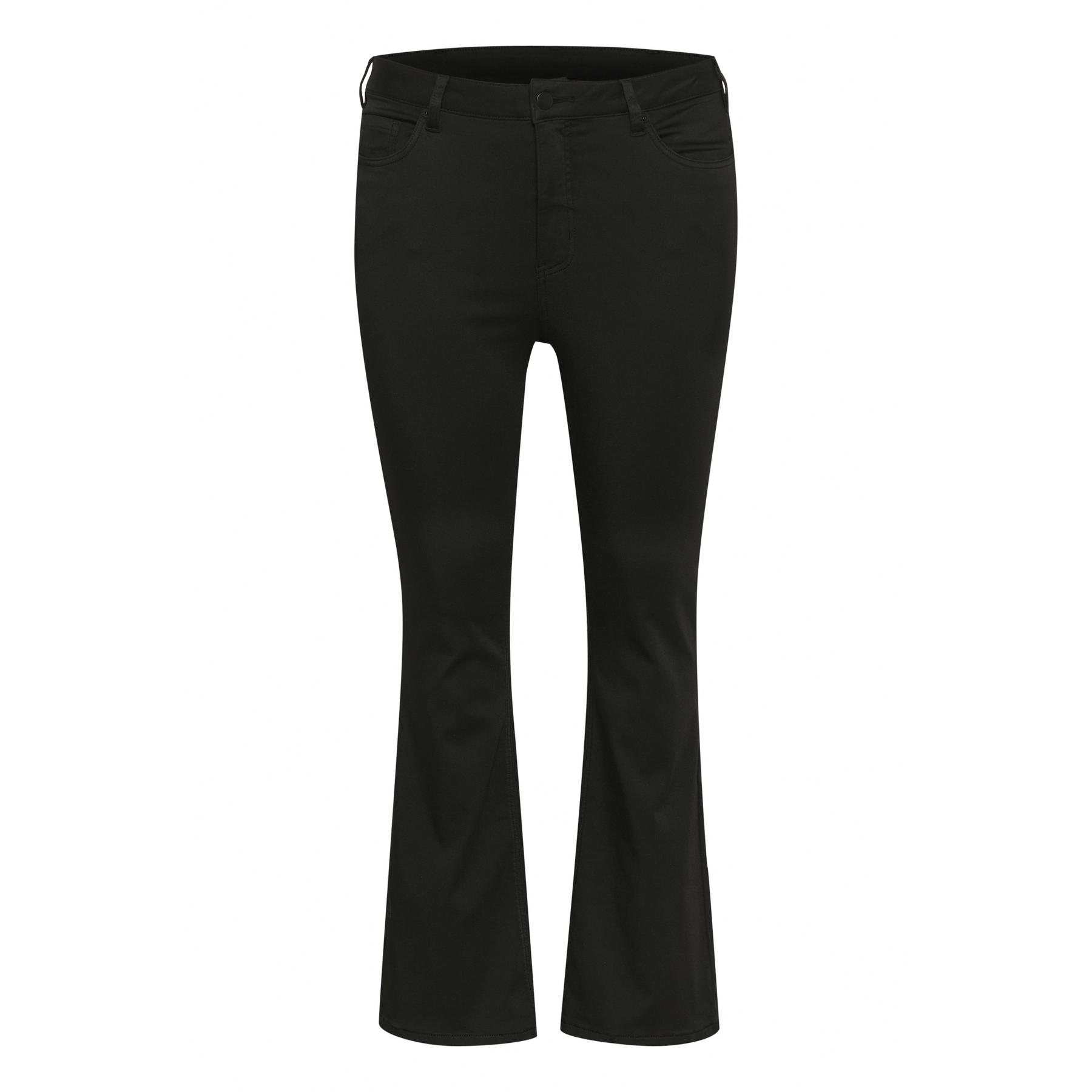 5715375820119 - Röhrenjeans Damen Dina