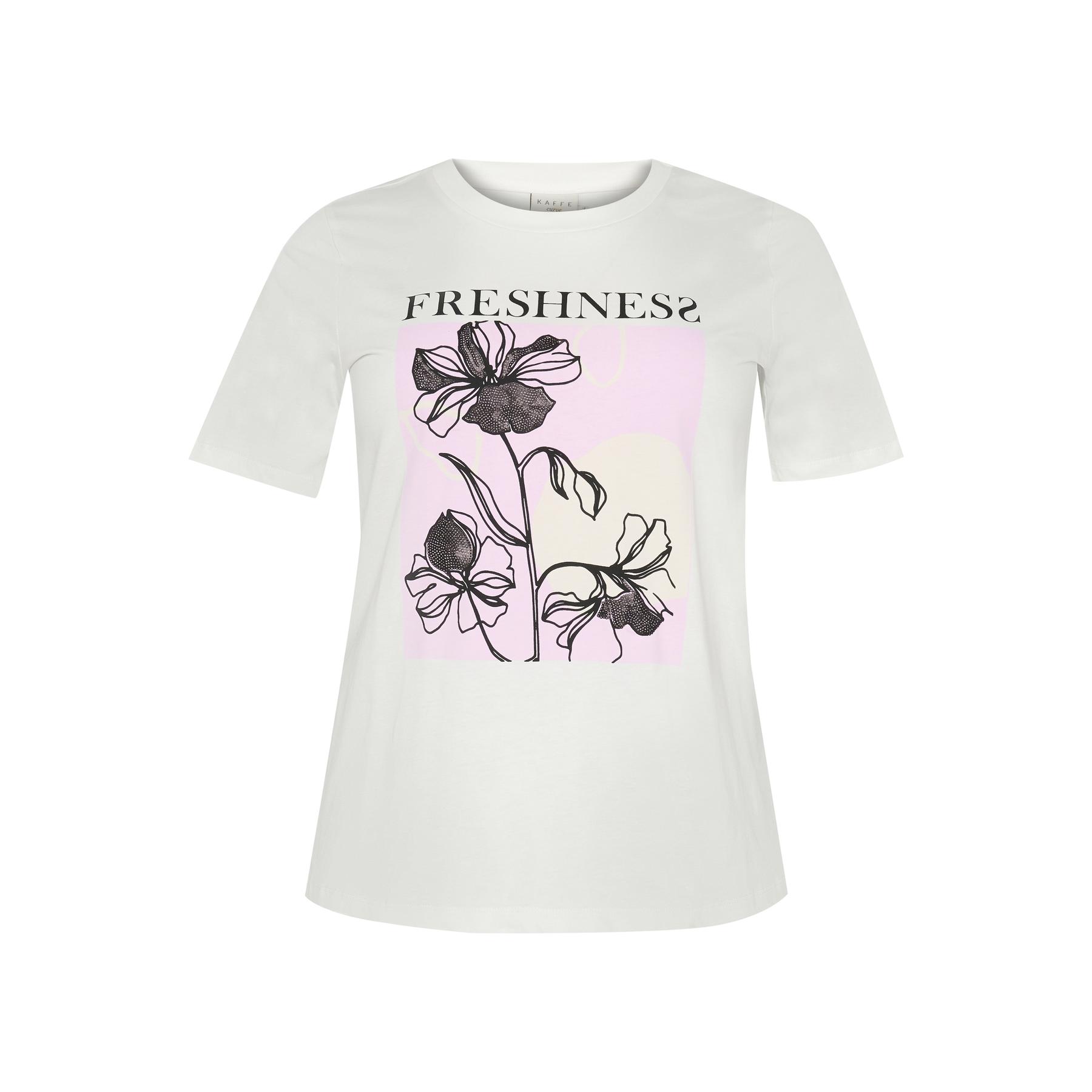 5715576060840 - Langarmshirt Lia