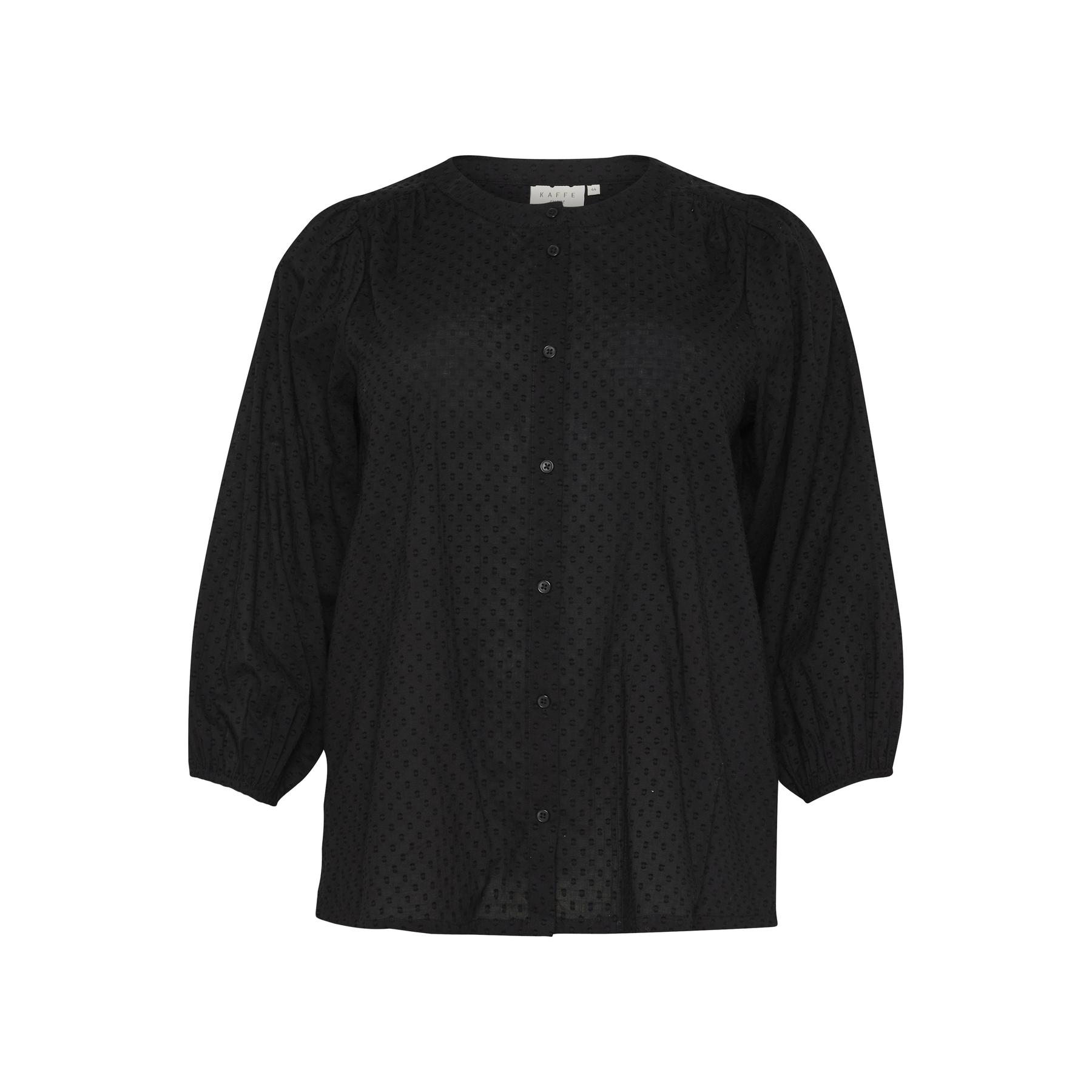 Camicia da donna  Rory