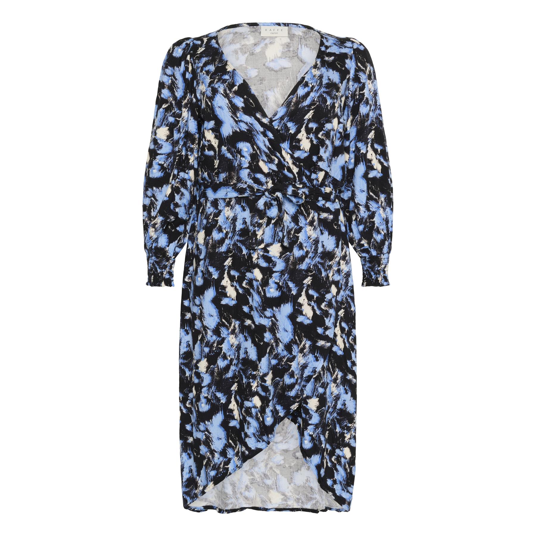 5715576063216 - Langes Kleid Damen Lurana