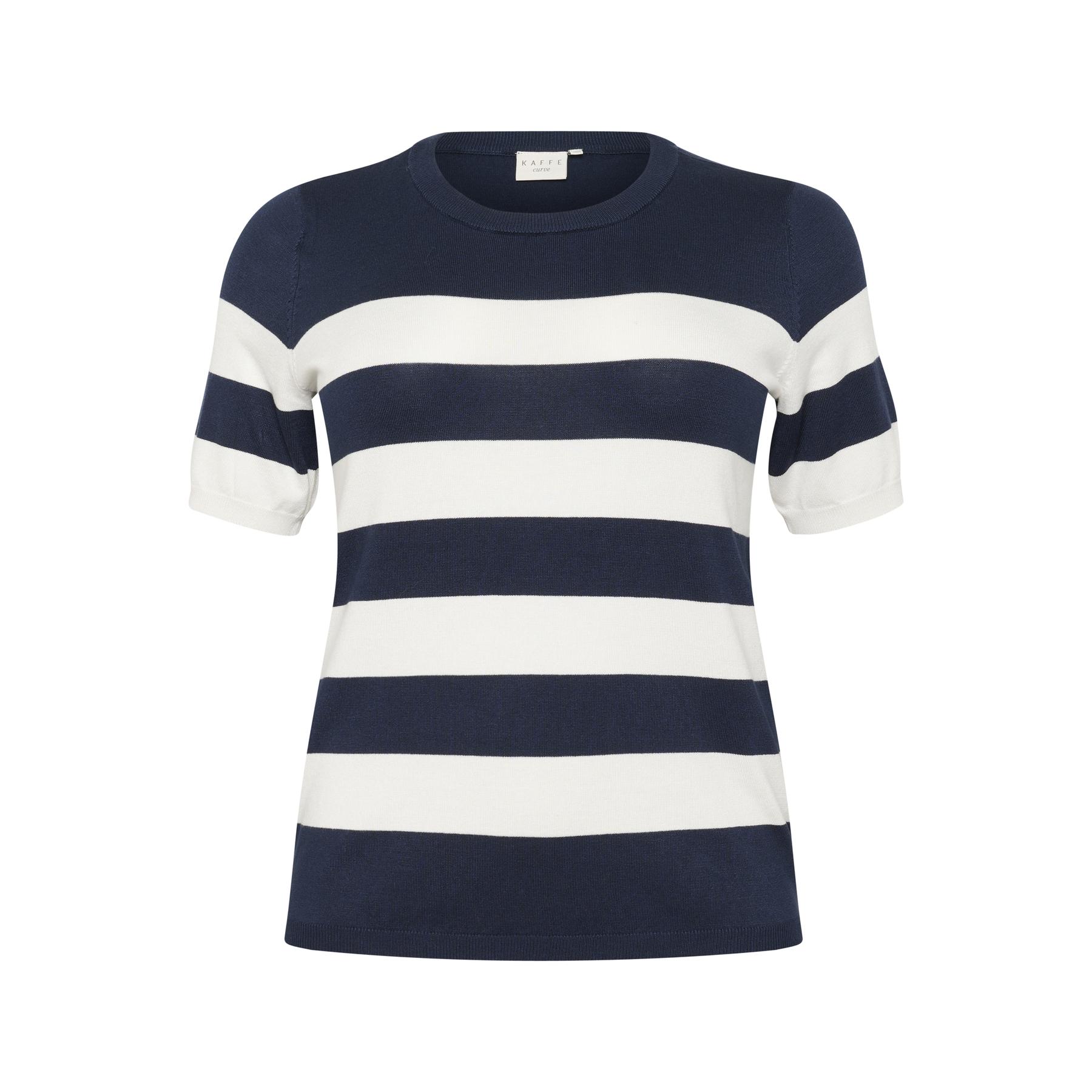 5715576065586 - T-Shirt Lizzy