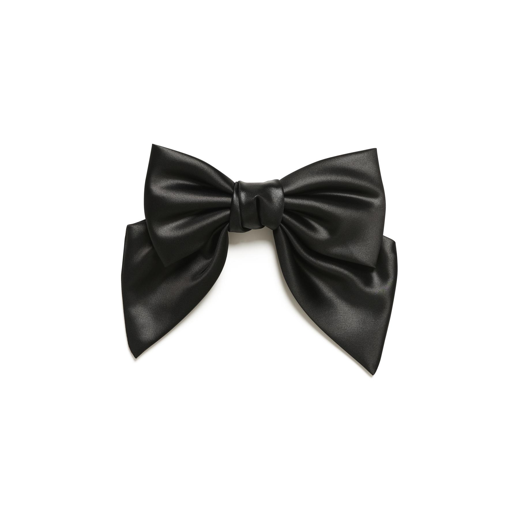 5715375861662 - Haarklammern Damen Lorana