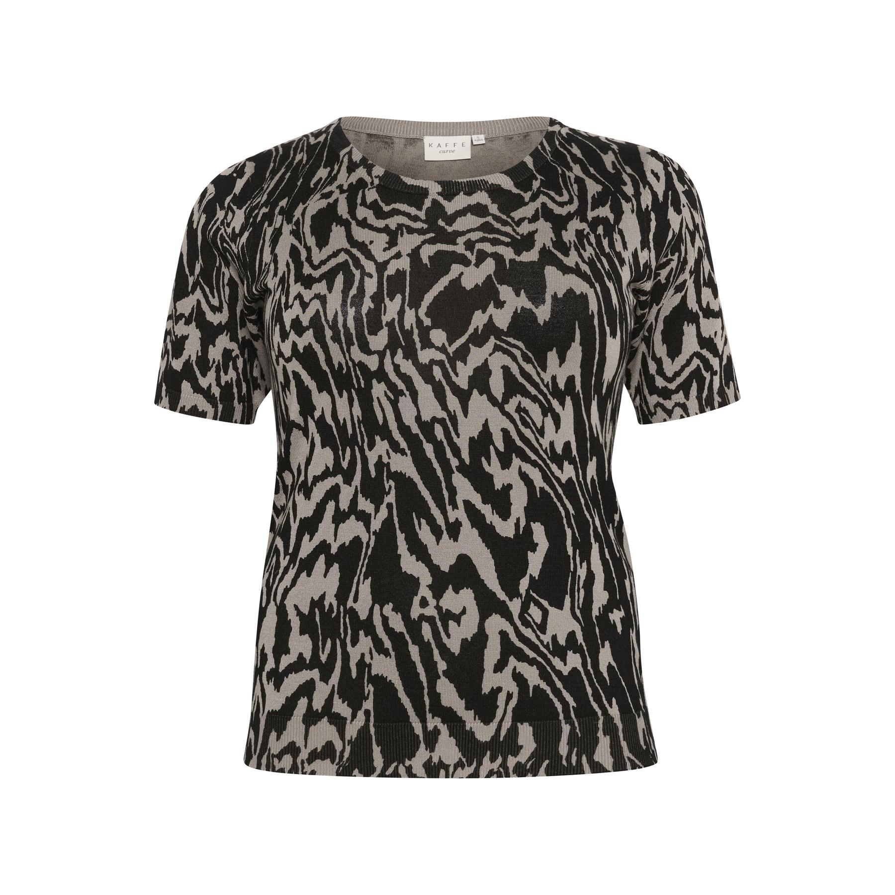 5715576065623 - Pullover Damen Lizzy