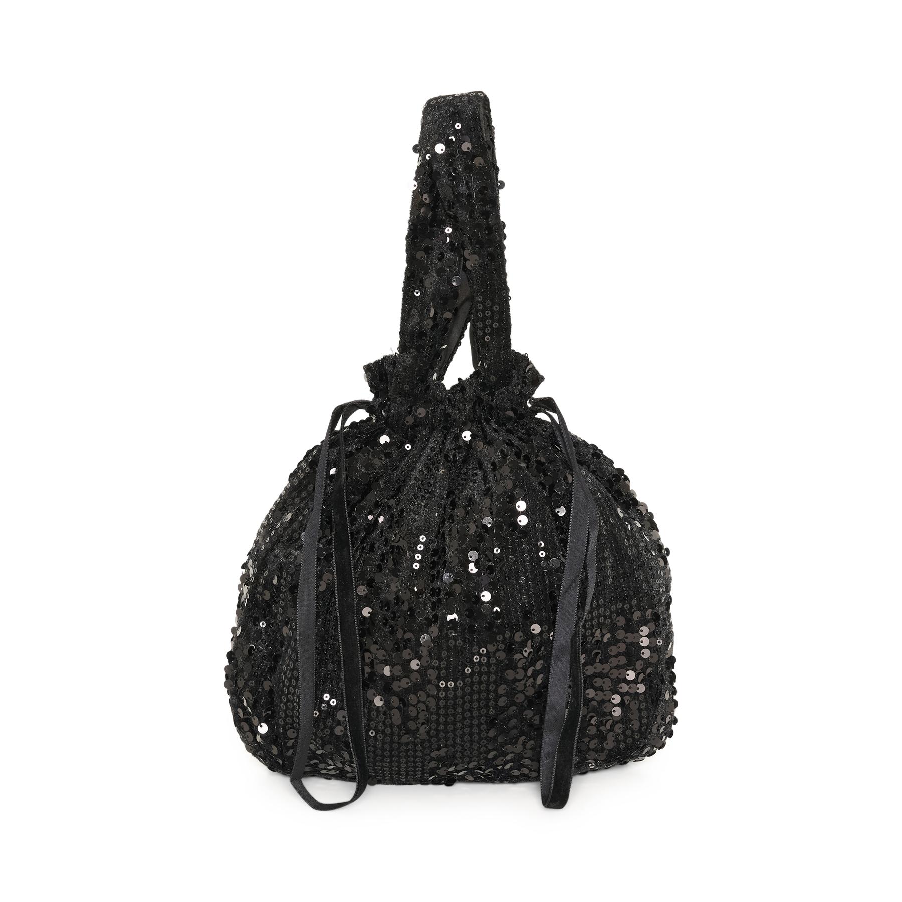 5715375898248 - Tasche Damen Nalia