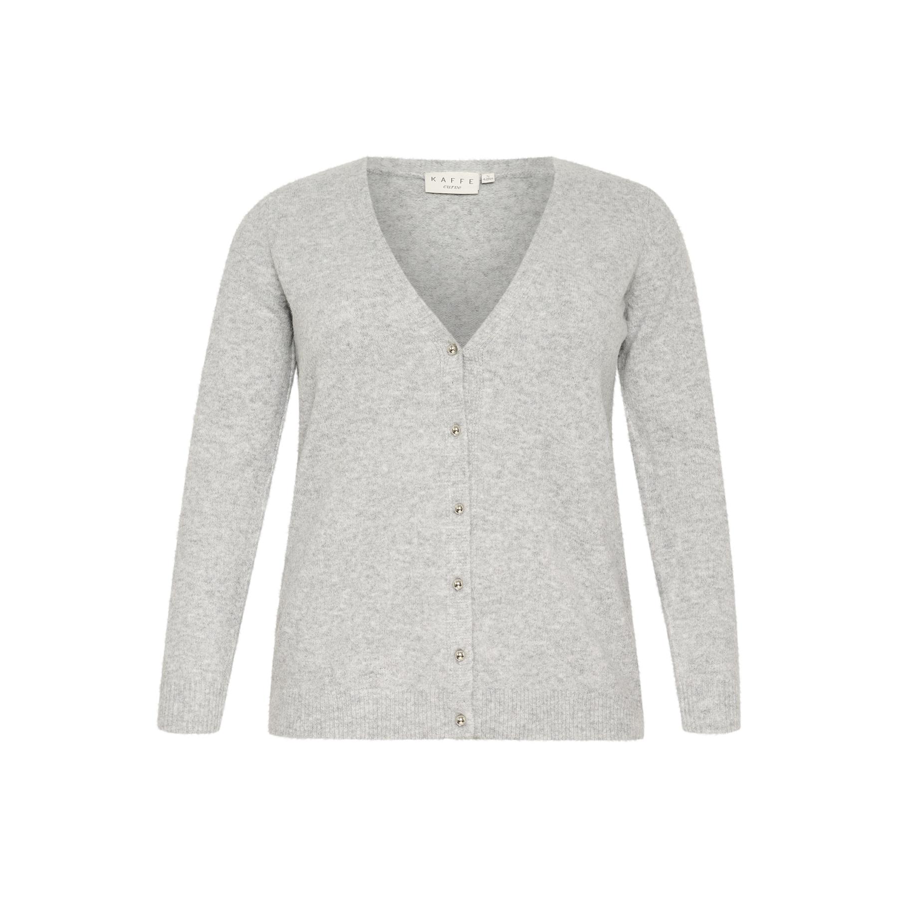 5715375984651 - Strickjacke Damen Sylvia