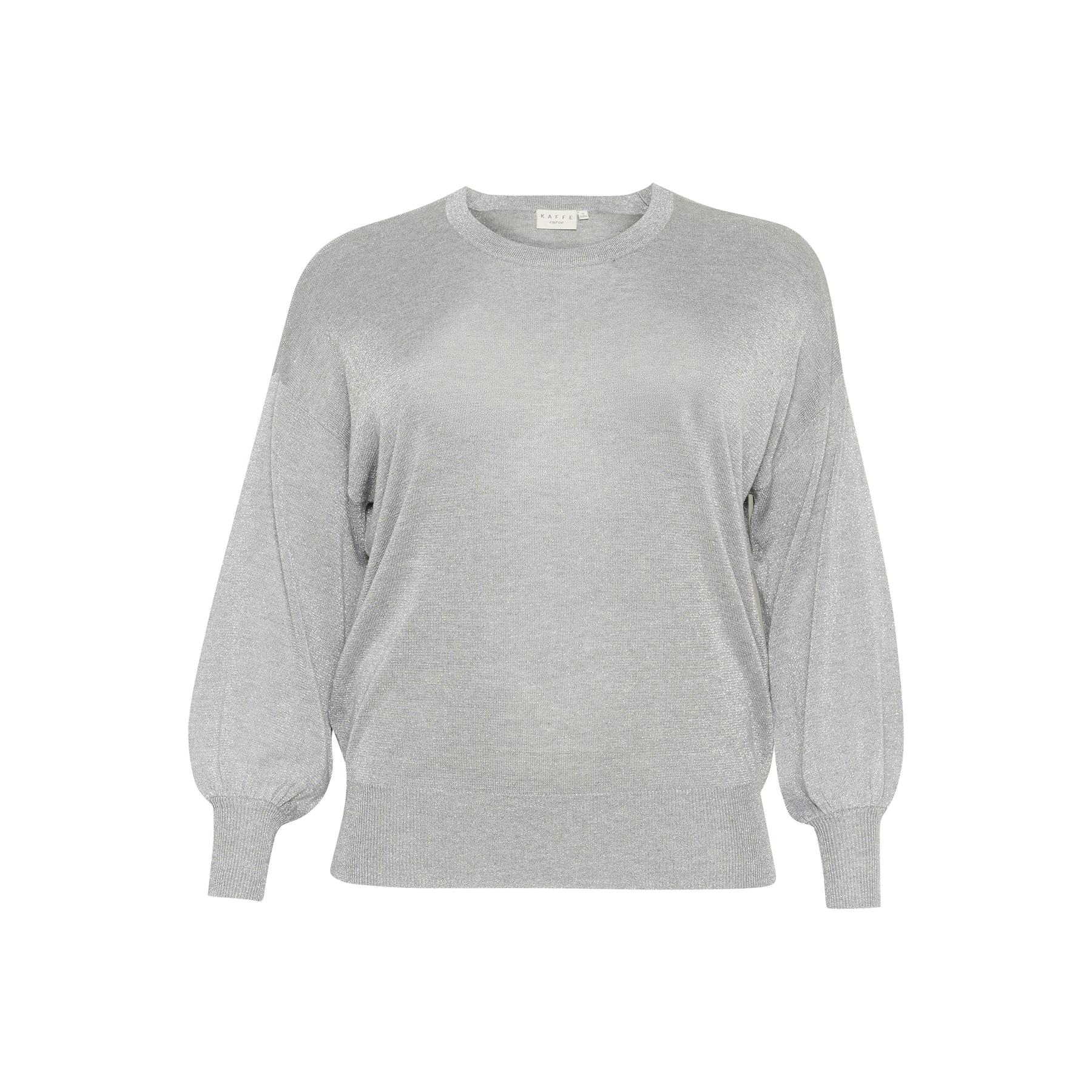 5715375986815 - Pullover Damen Ankia