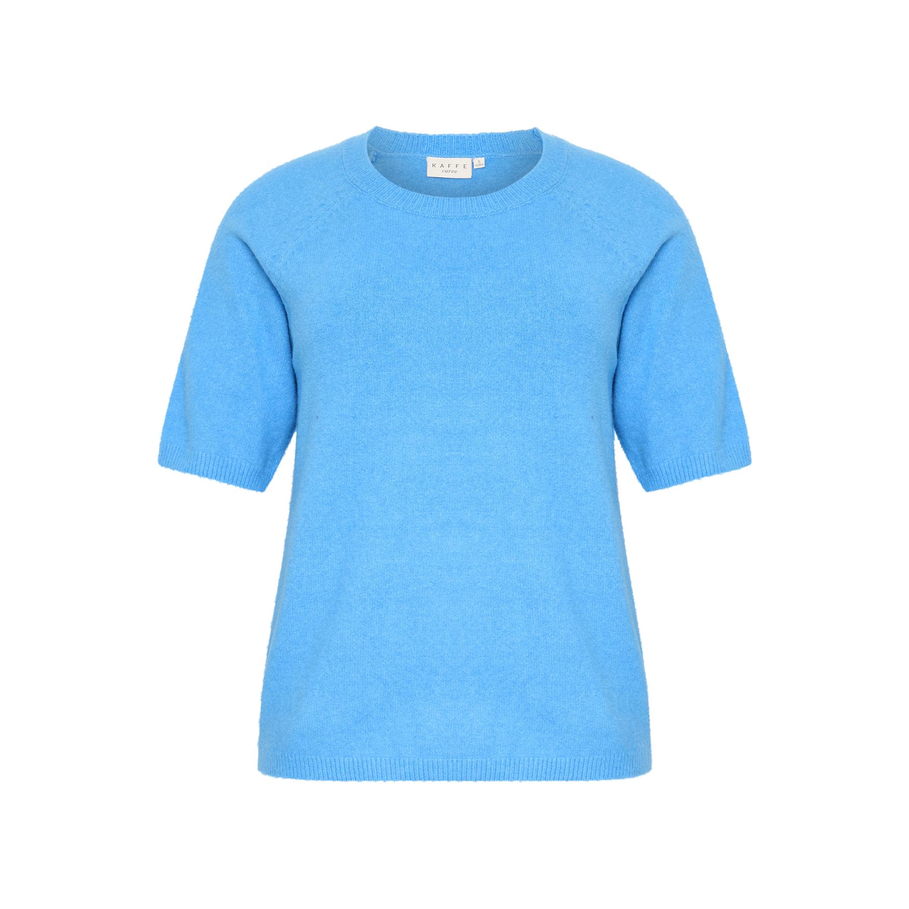 5715375984774 - Pullover Damen Sylvia