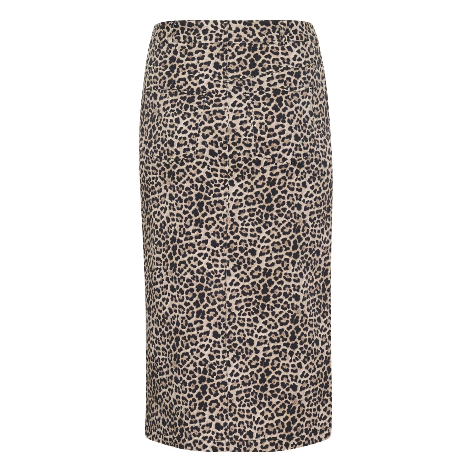 5715576120520 - Damenrock Linima