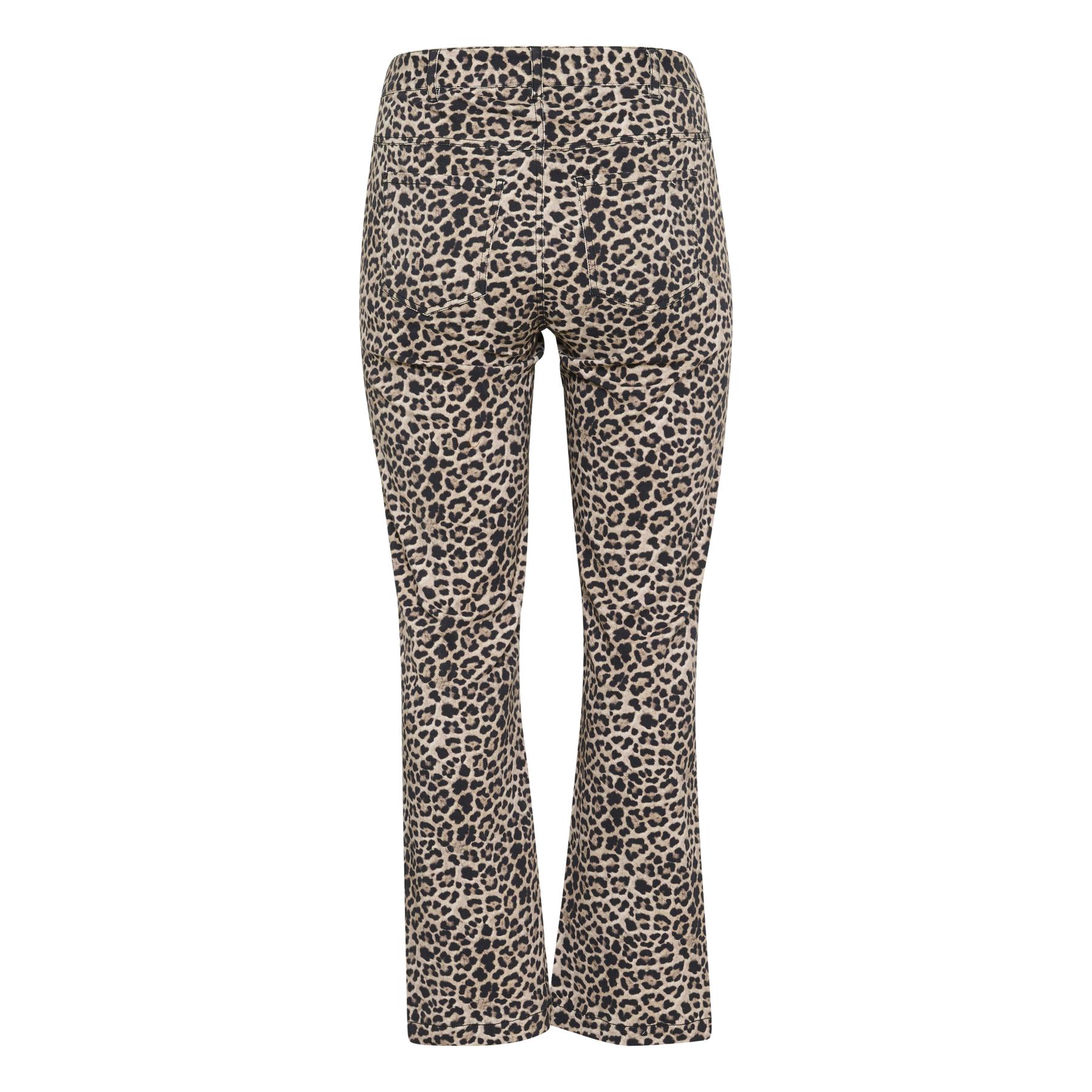 5715576120476 - Jeans Linima