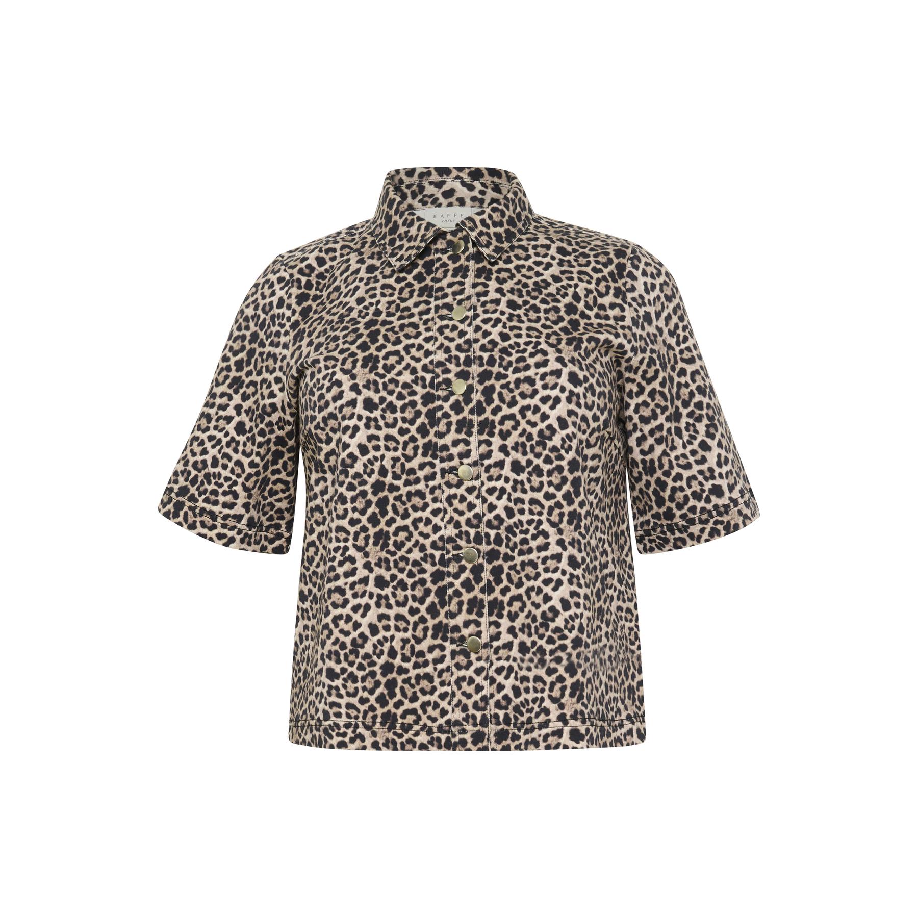 5715576120643 - Damenhemd Linima