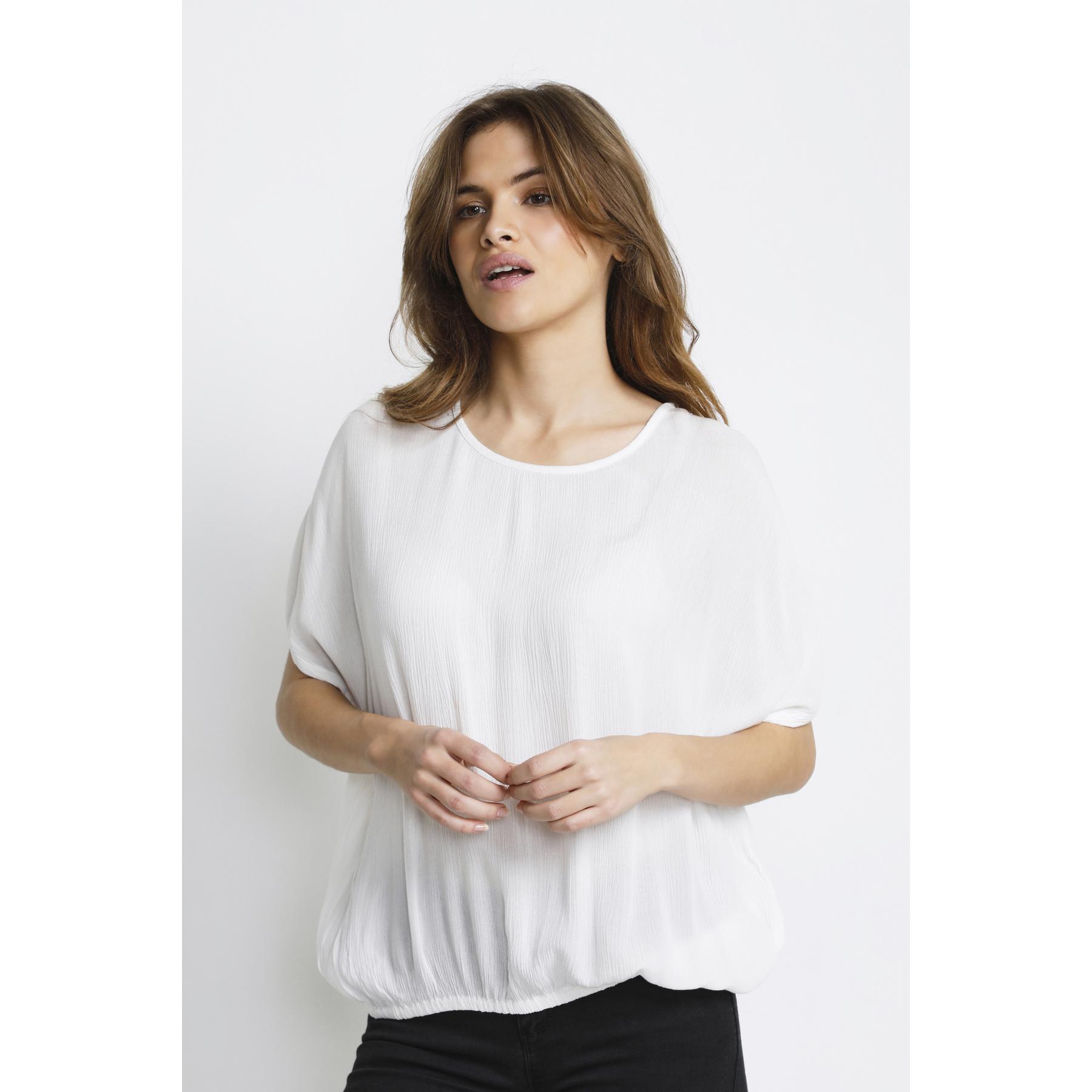 Camicetta da donna KAFFE Amber Stanley