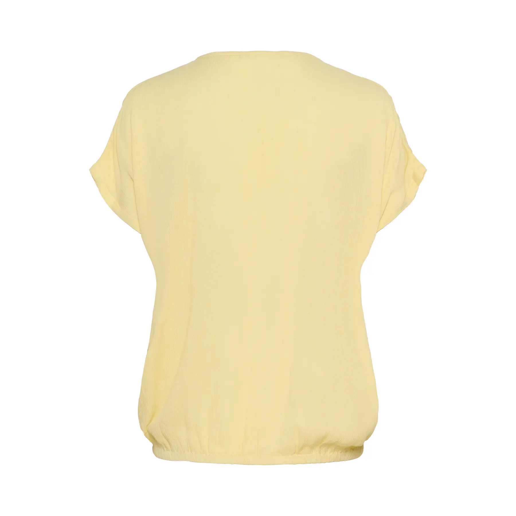 5715576432739 - Damenbluse KAFFE Amber Stanley