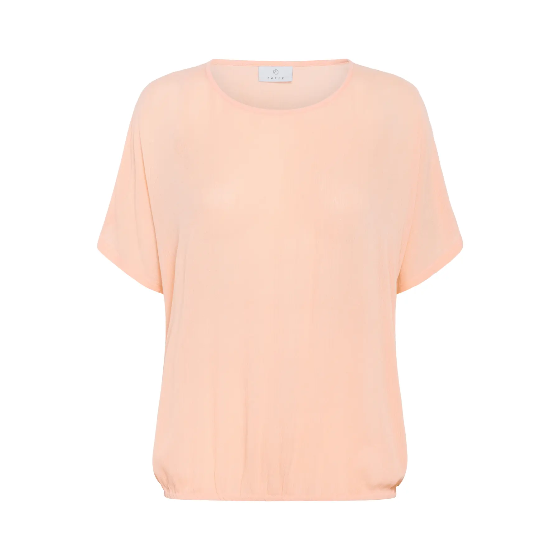 5715576205371 - Damenbluse KAFFE Amber Stanley