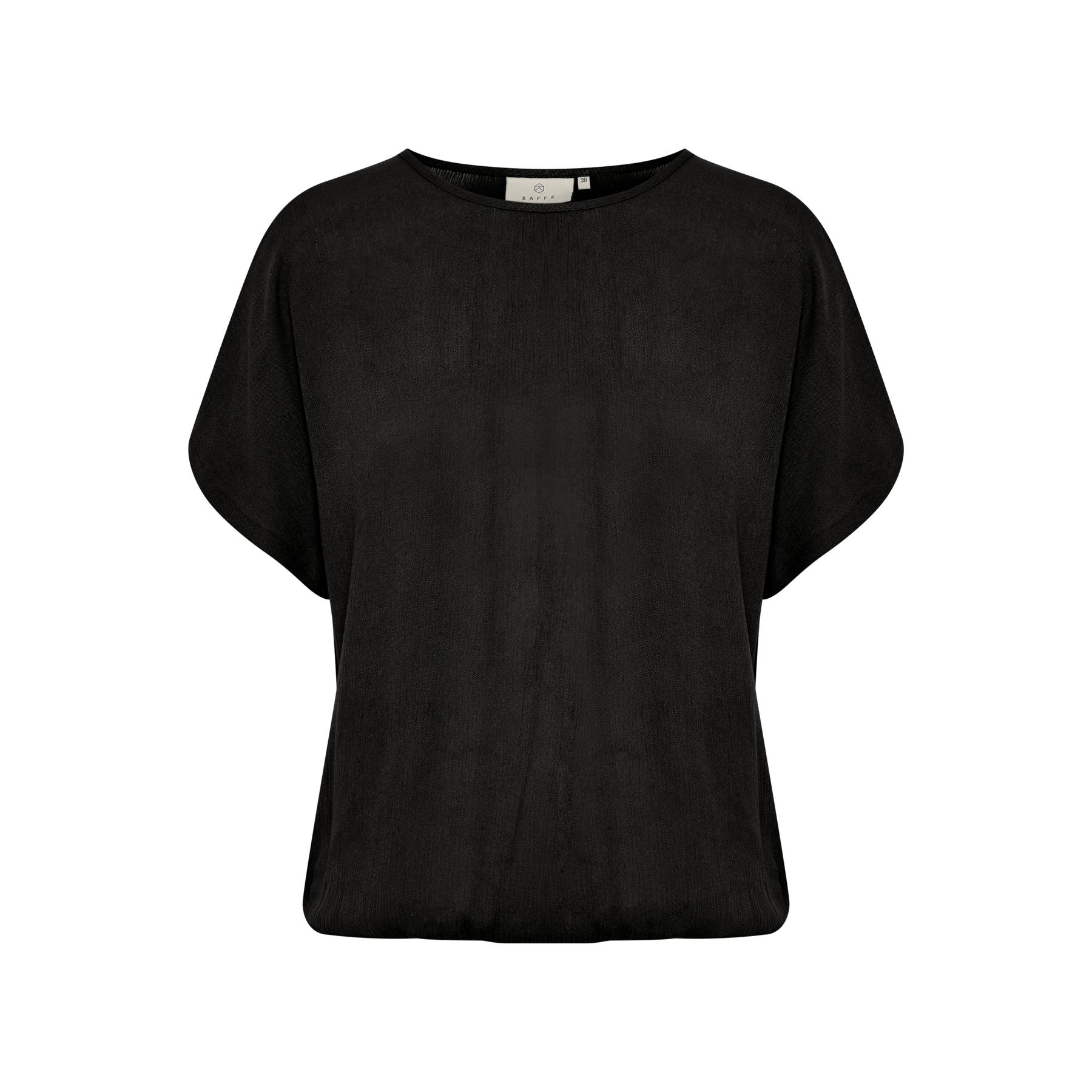 5712433456808 - Damenbluse KAFFE Amber Stanley 5712433456808 - Damenbluse KAFFE Amber Stanley