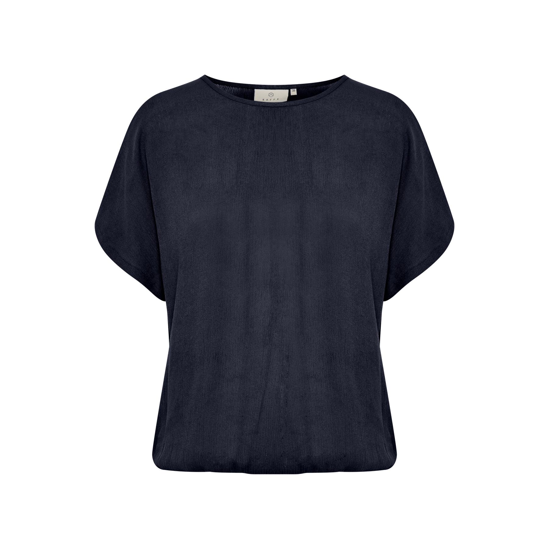 5712436468808 - Damenbluse KAFFE Amber Stanley 5712436468808 - Damenbluse KAFFE Amber Stanley