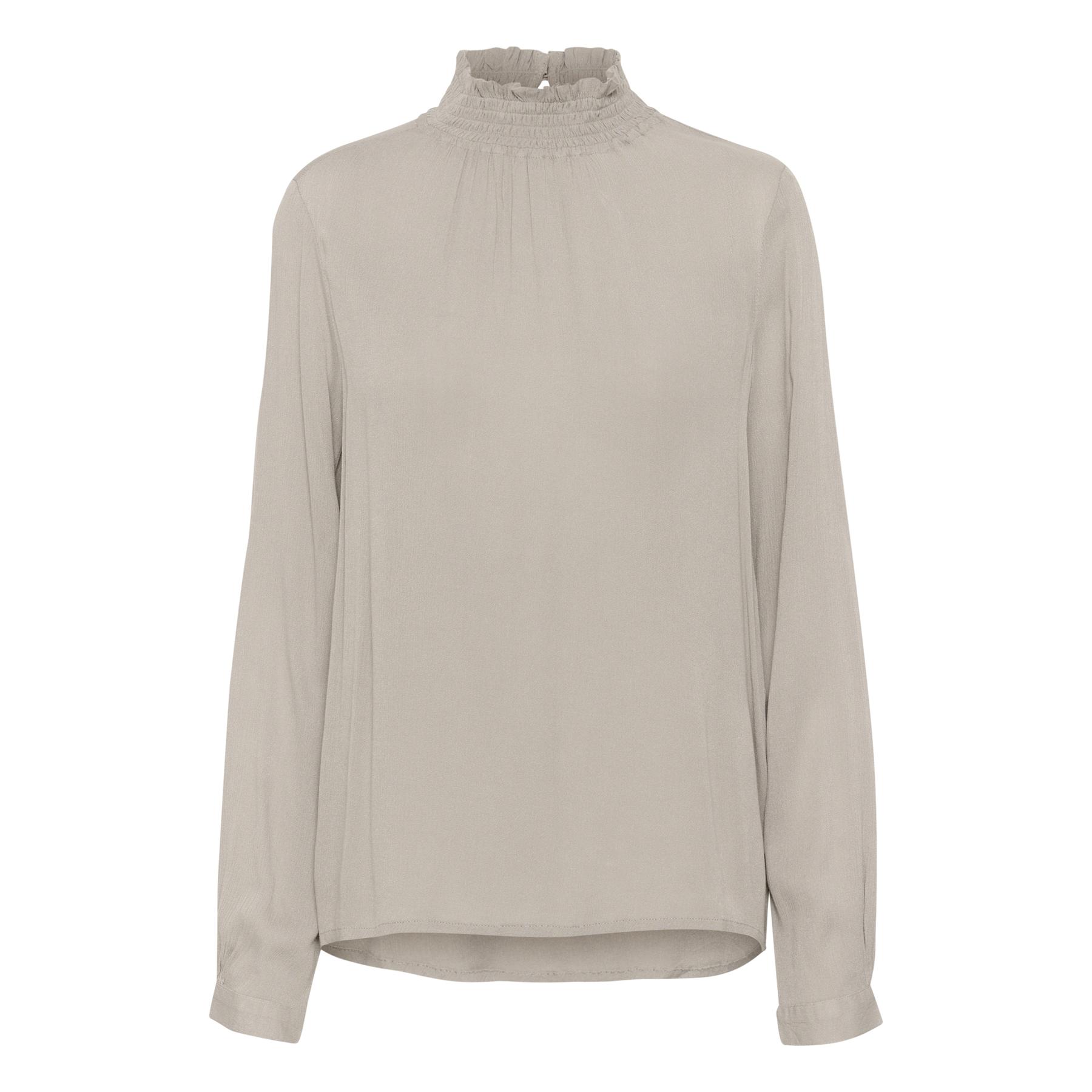 5715576015734 - Damenbluse KAFFE Trine