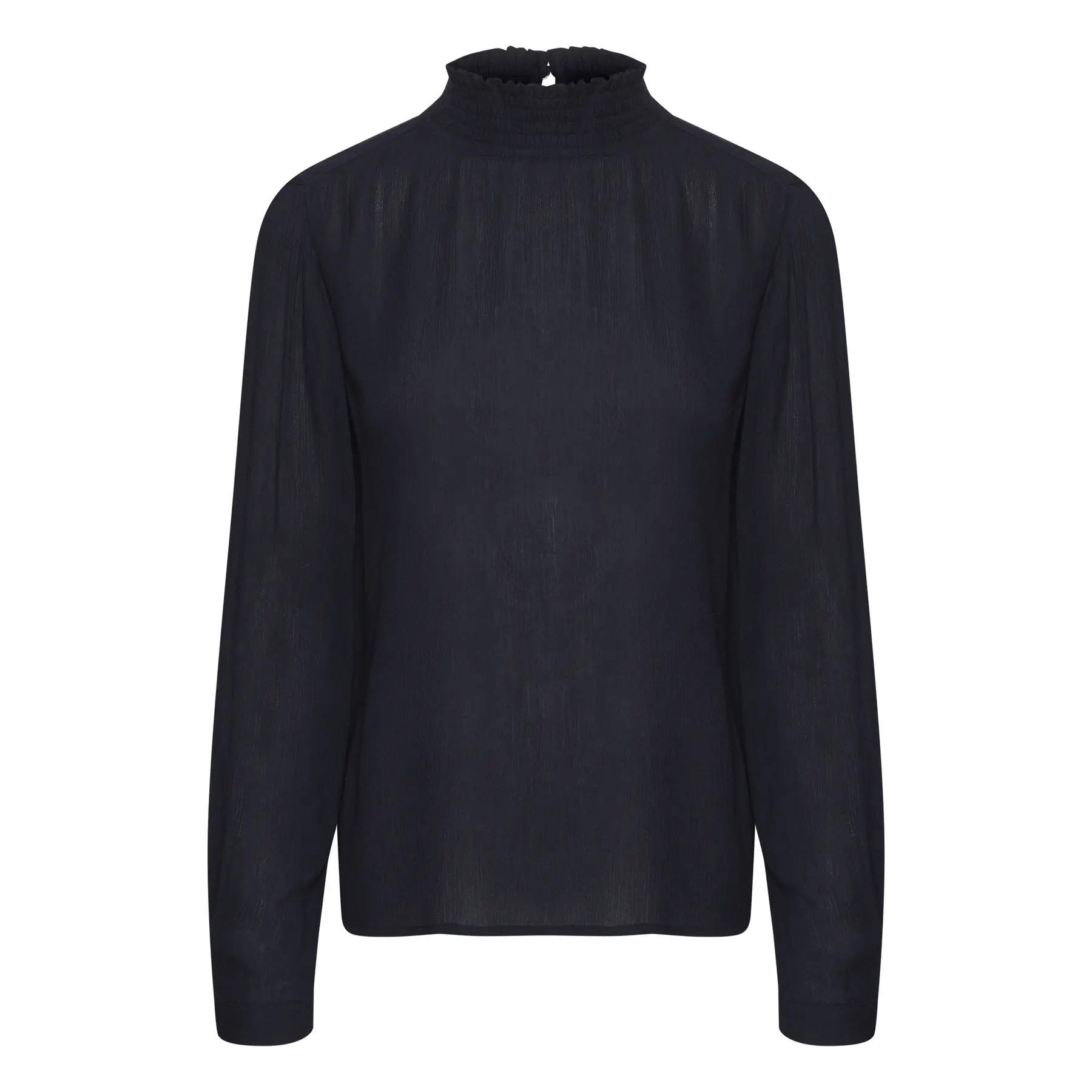 5715296146848 - Damenbluse KAFFE Trine