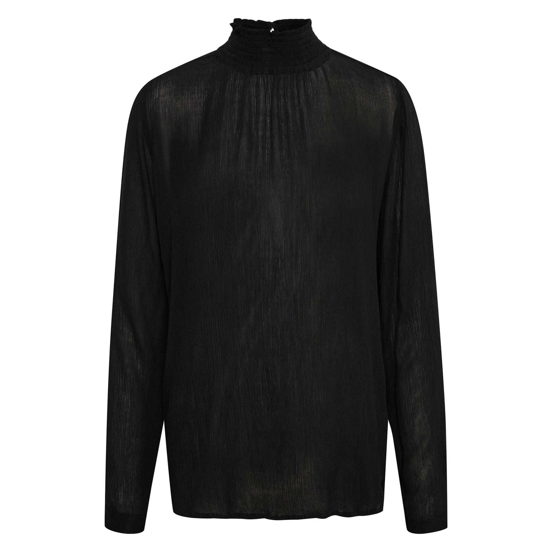 5712433623217 - Damenbluse KAFFE Trine