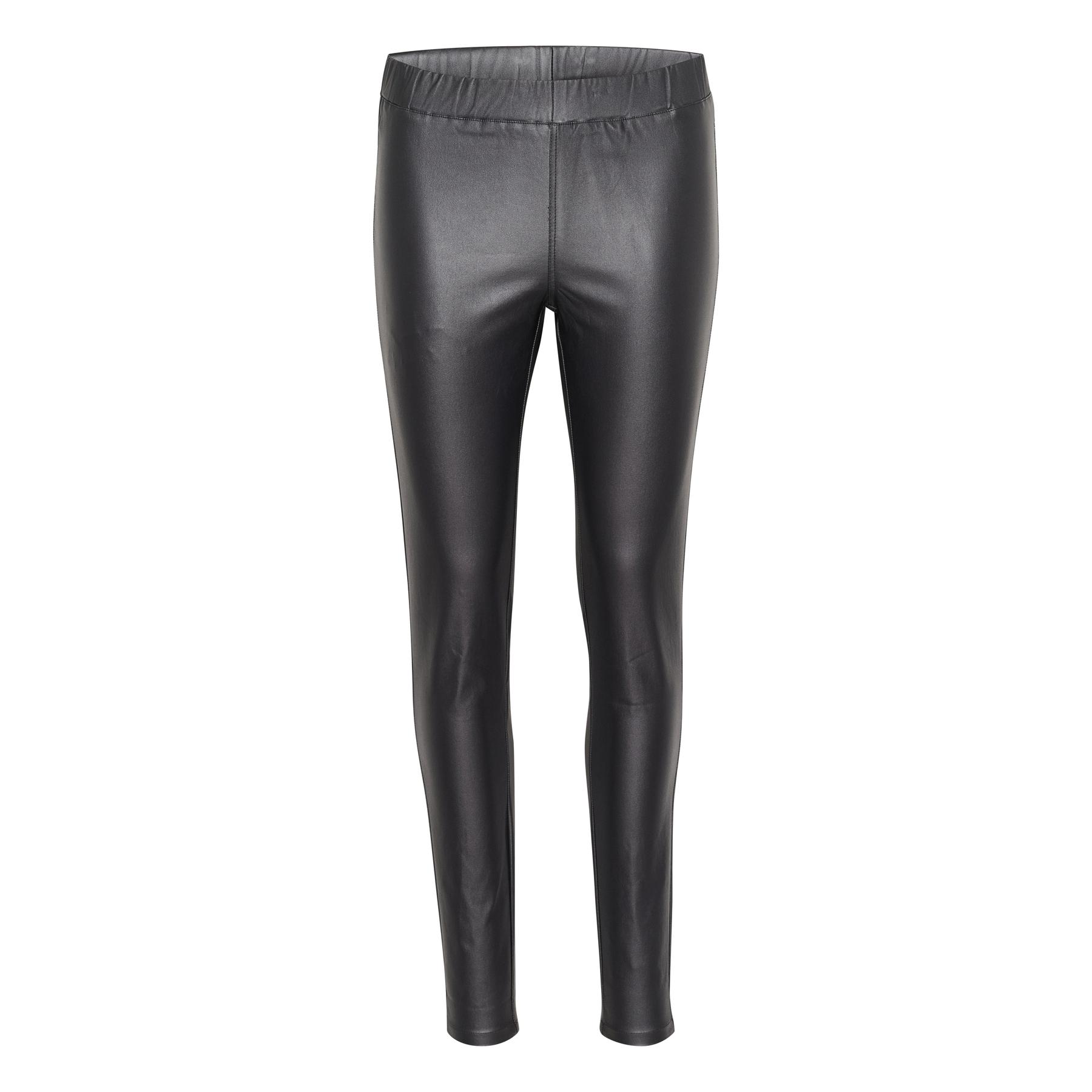 5715375711547 - Damen-Jeggings KAFFE Ada