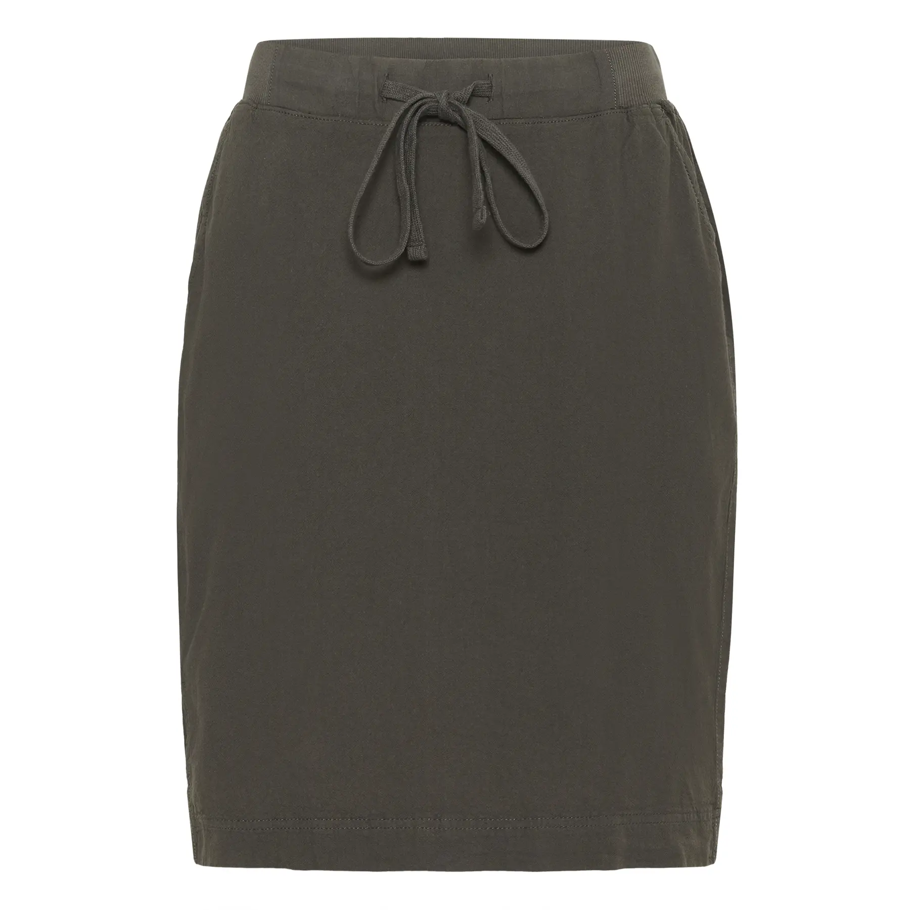 5715576014829 - Damenrock KAFFE Naya