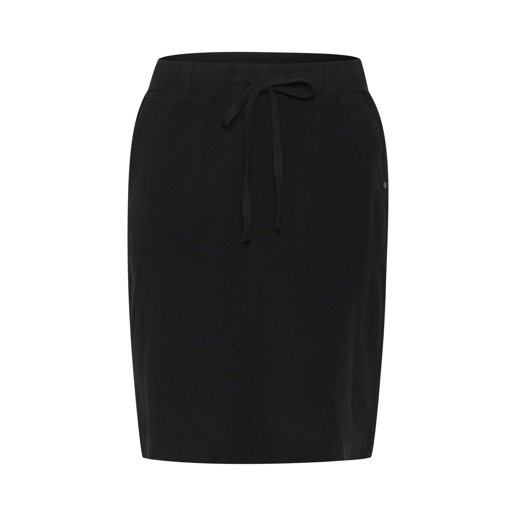 5713343044482 - Damenrock KAFFE Naya