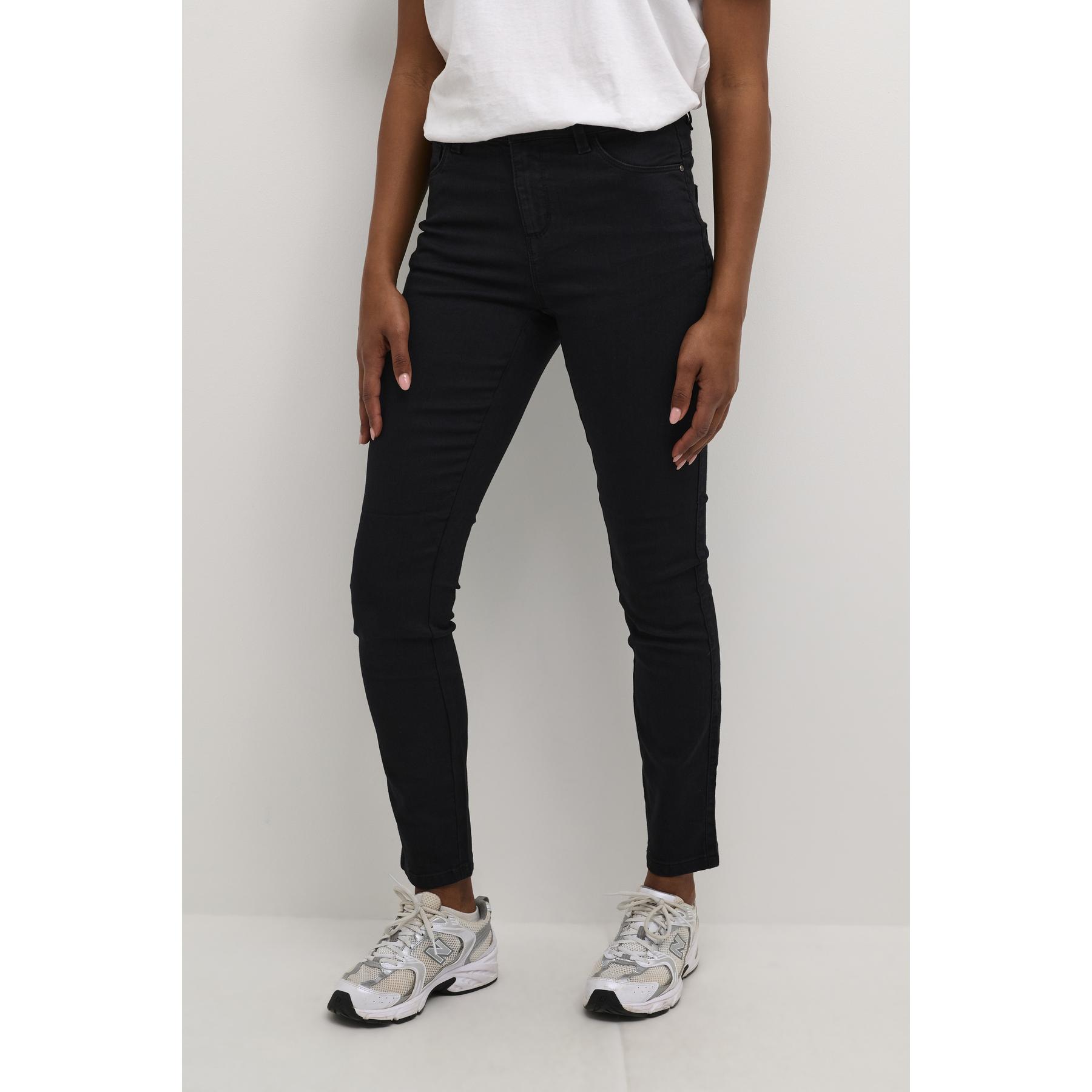 5713343703525 - Jeans KAFFE Vicky