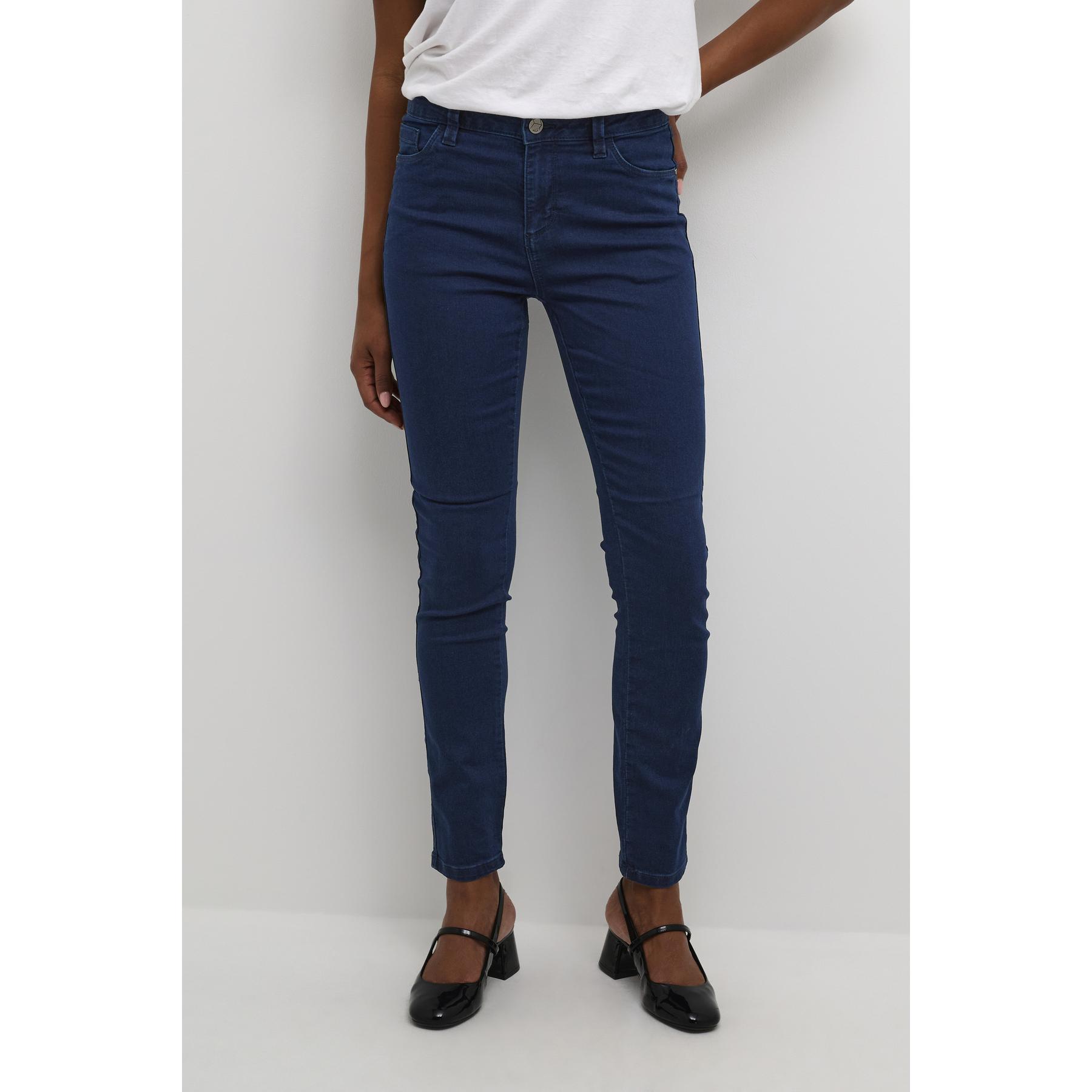 5714352622692 - Jeans KAFFE Vicky